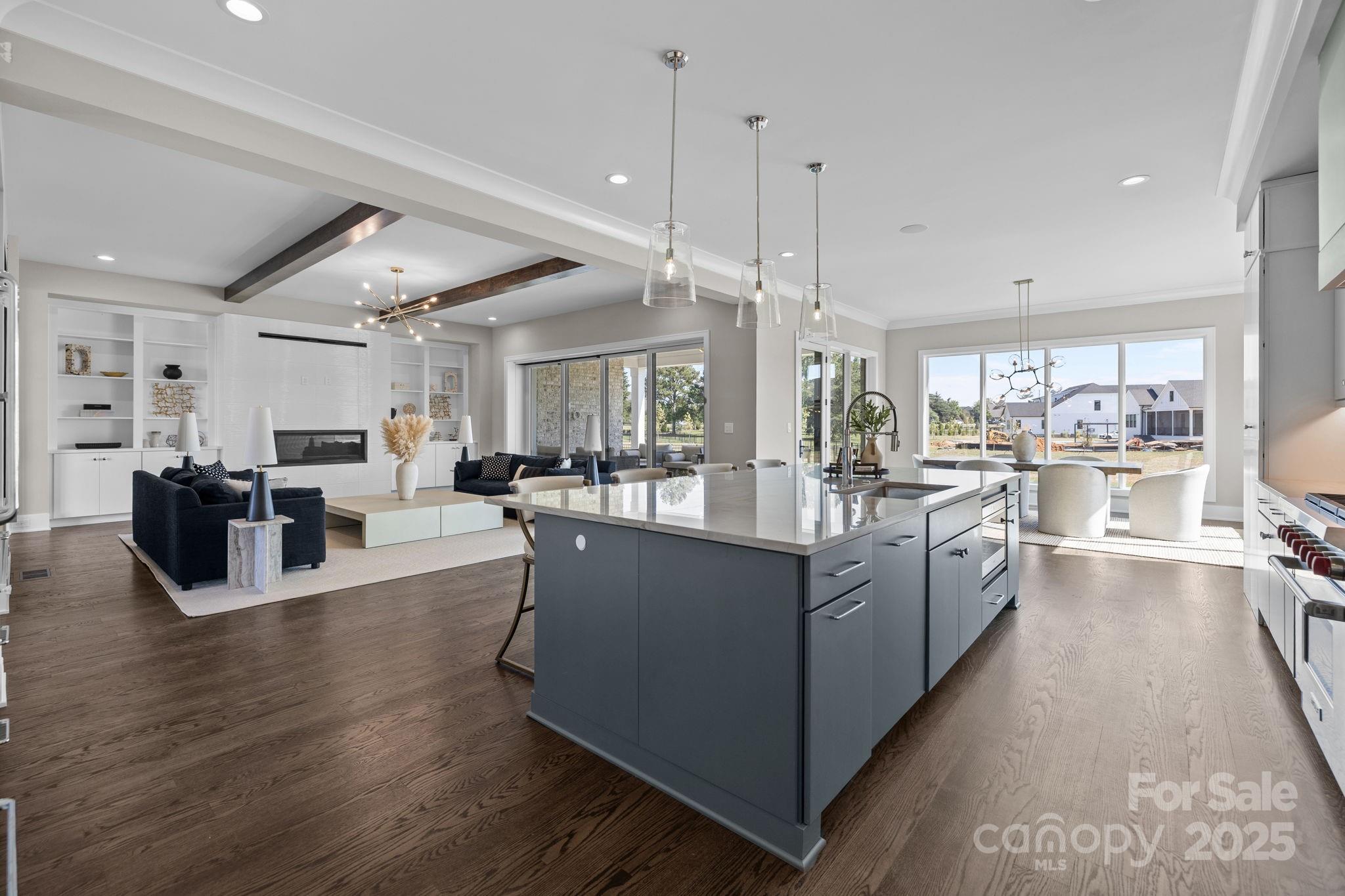 1017 Broadmoor Drive 60