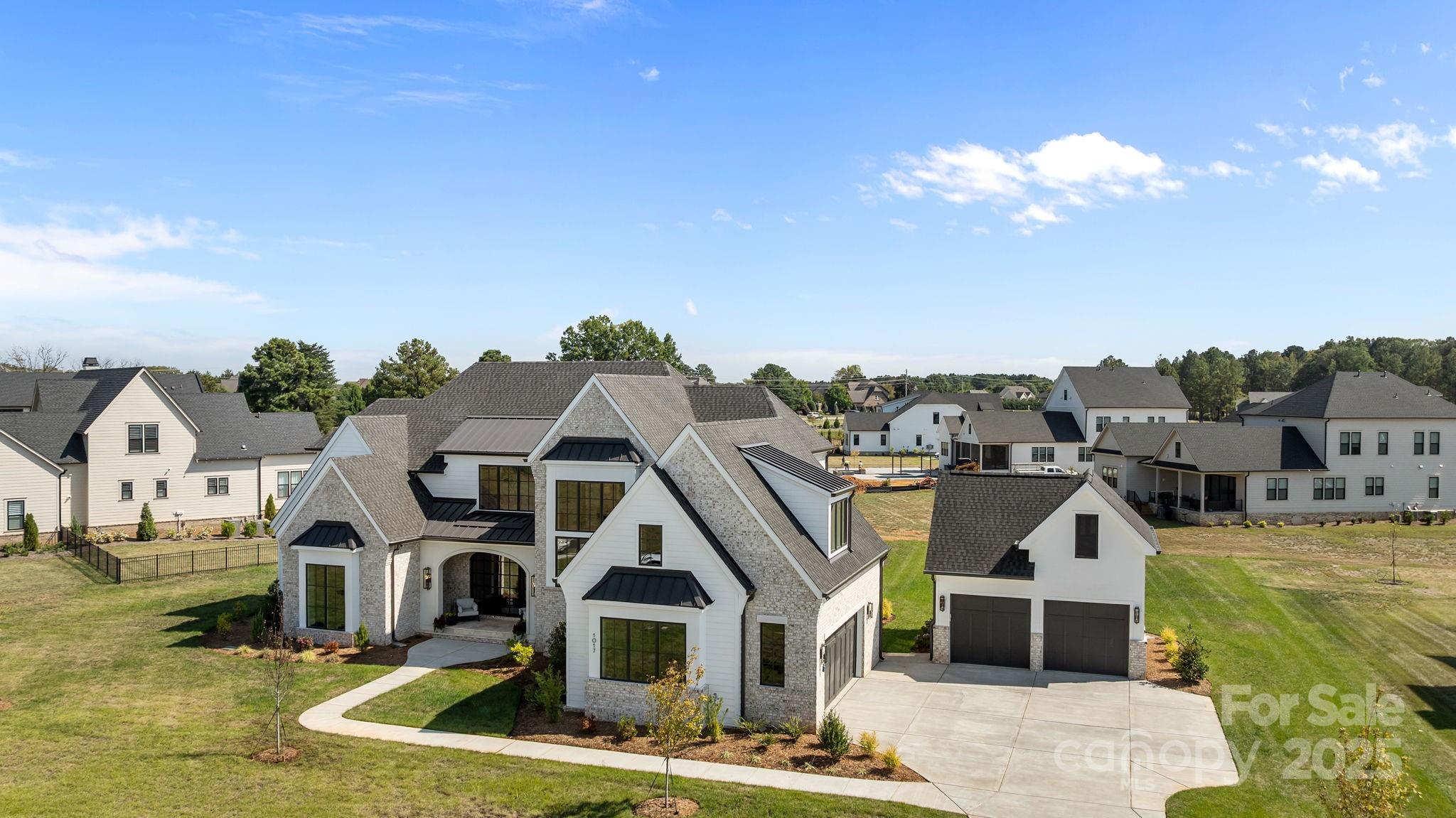 1017 Broadmoor Drive 60