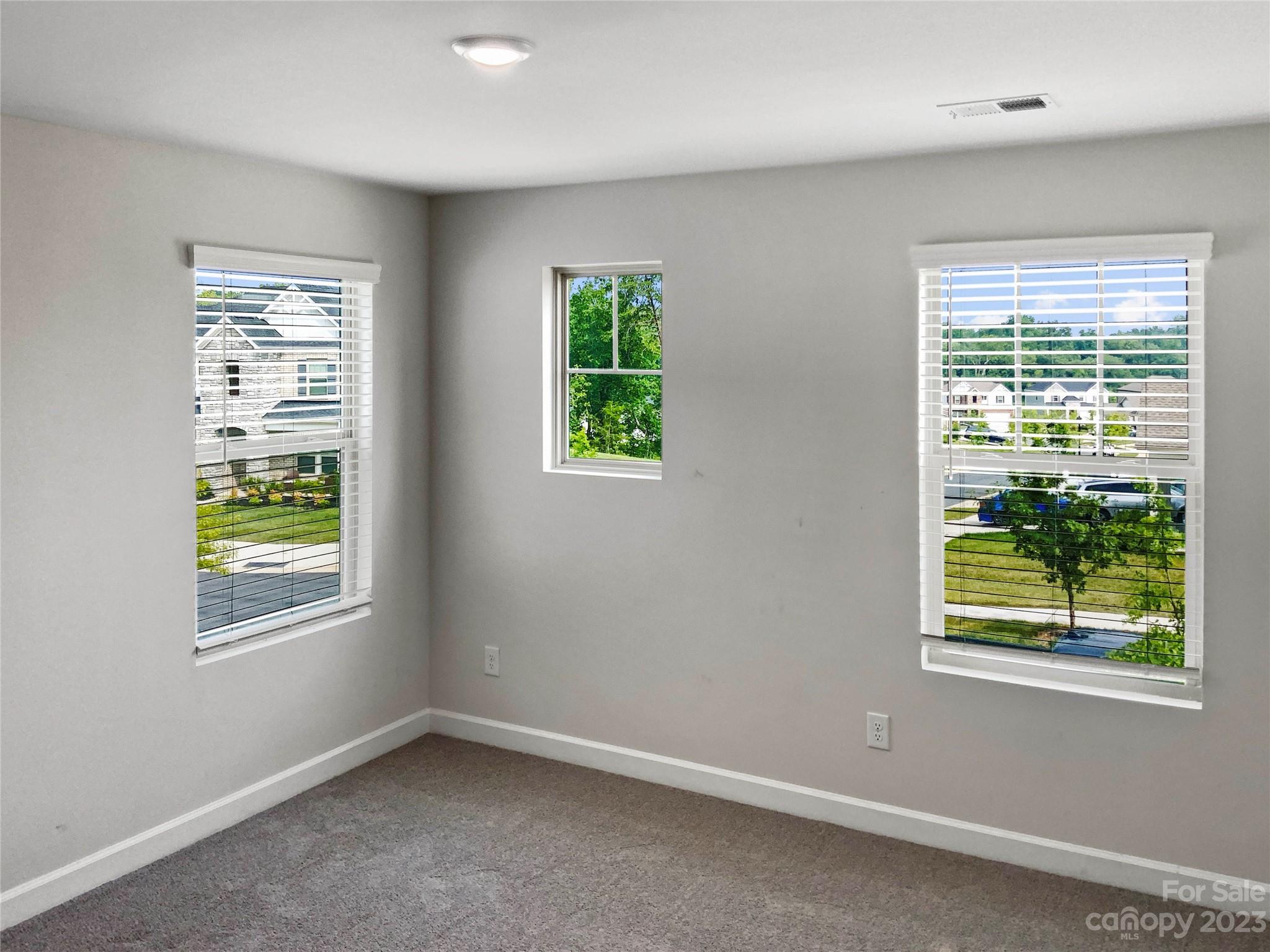 Kellswater Bridge - Residential