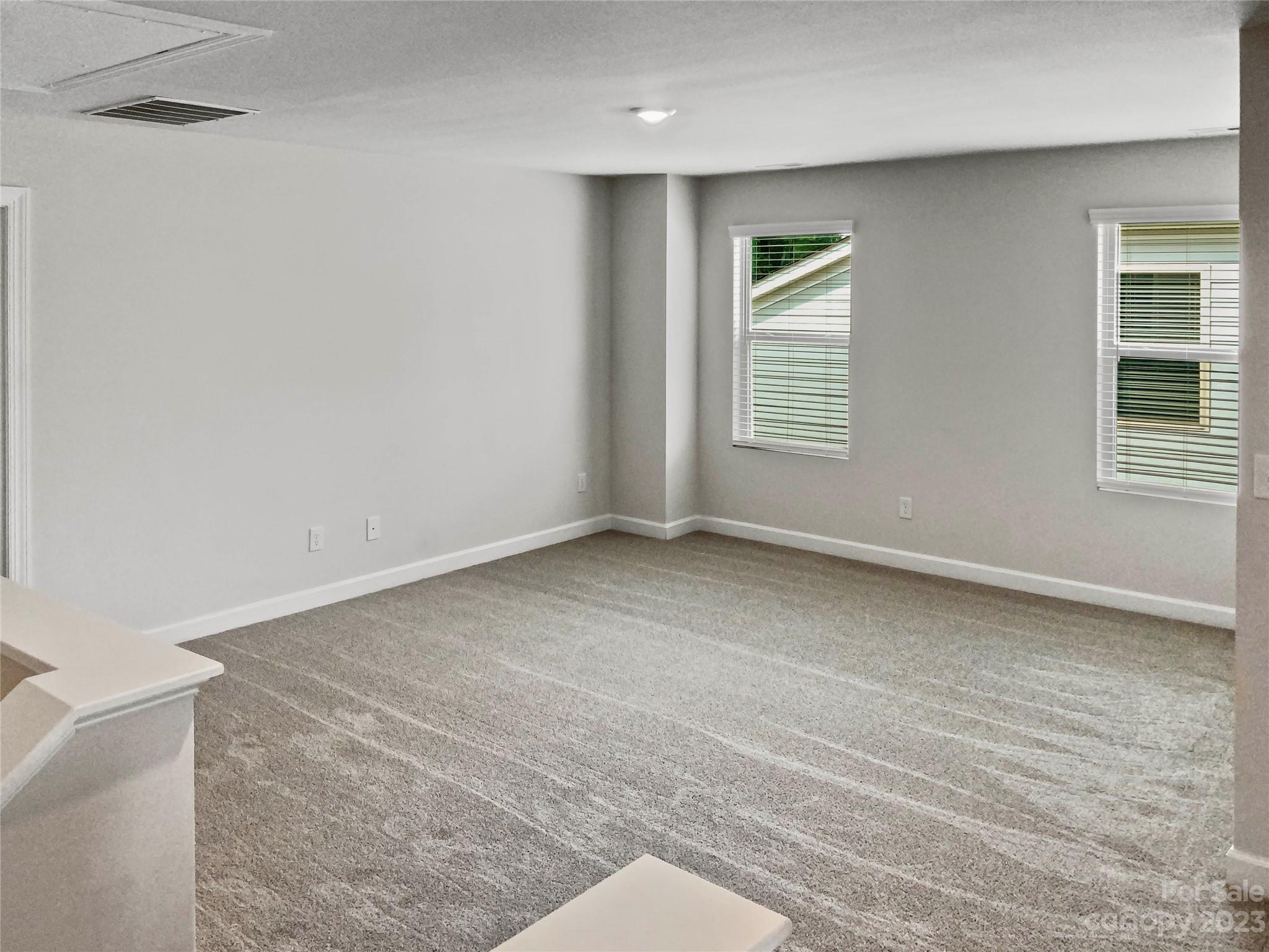 Kellswater Bridge - Residential