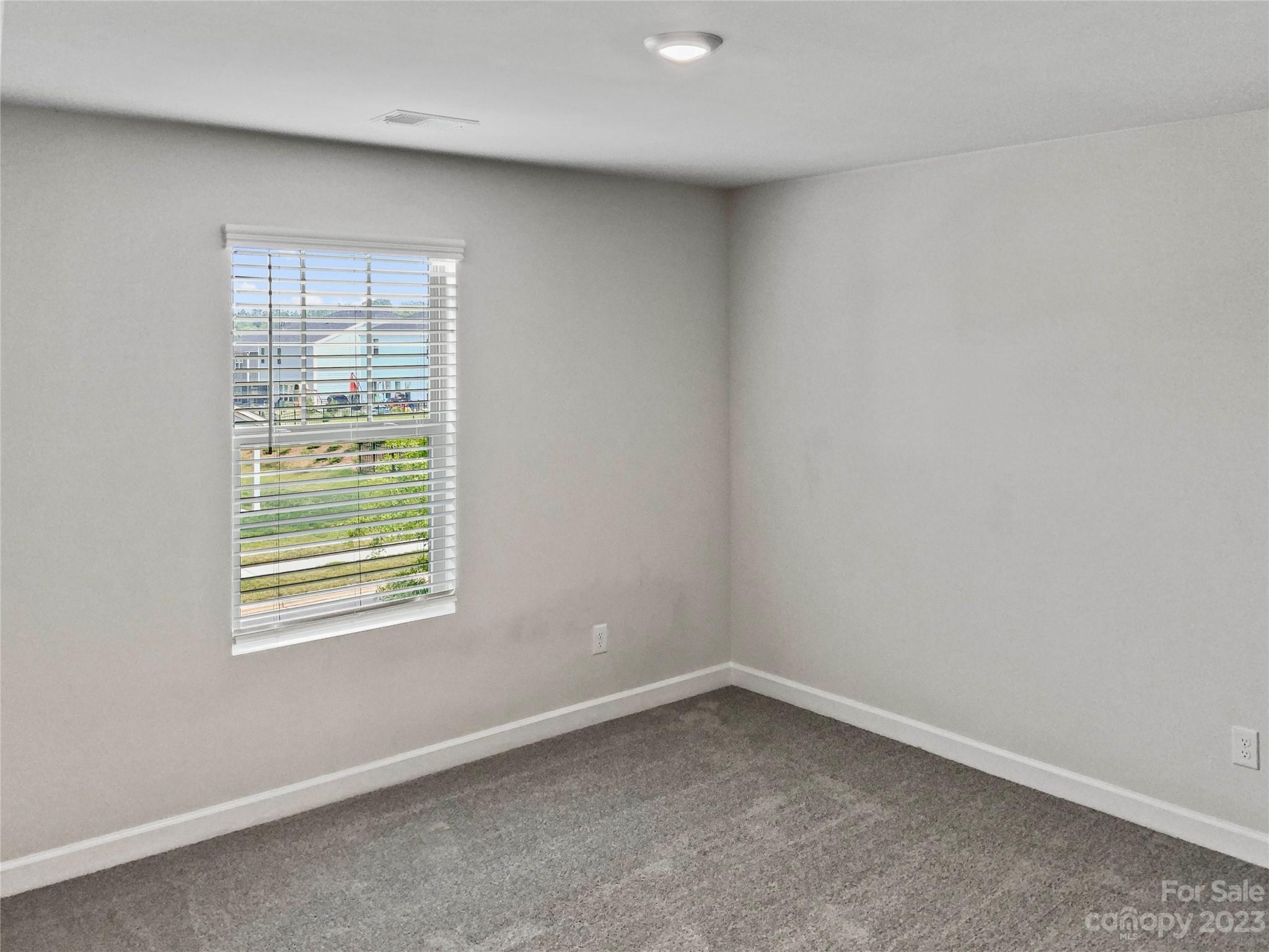 Kellswater Bridge - Residential