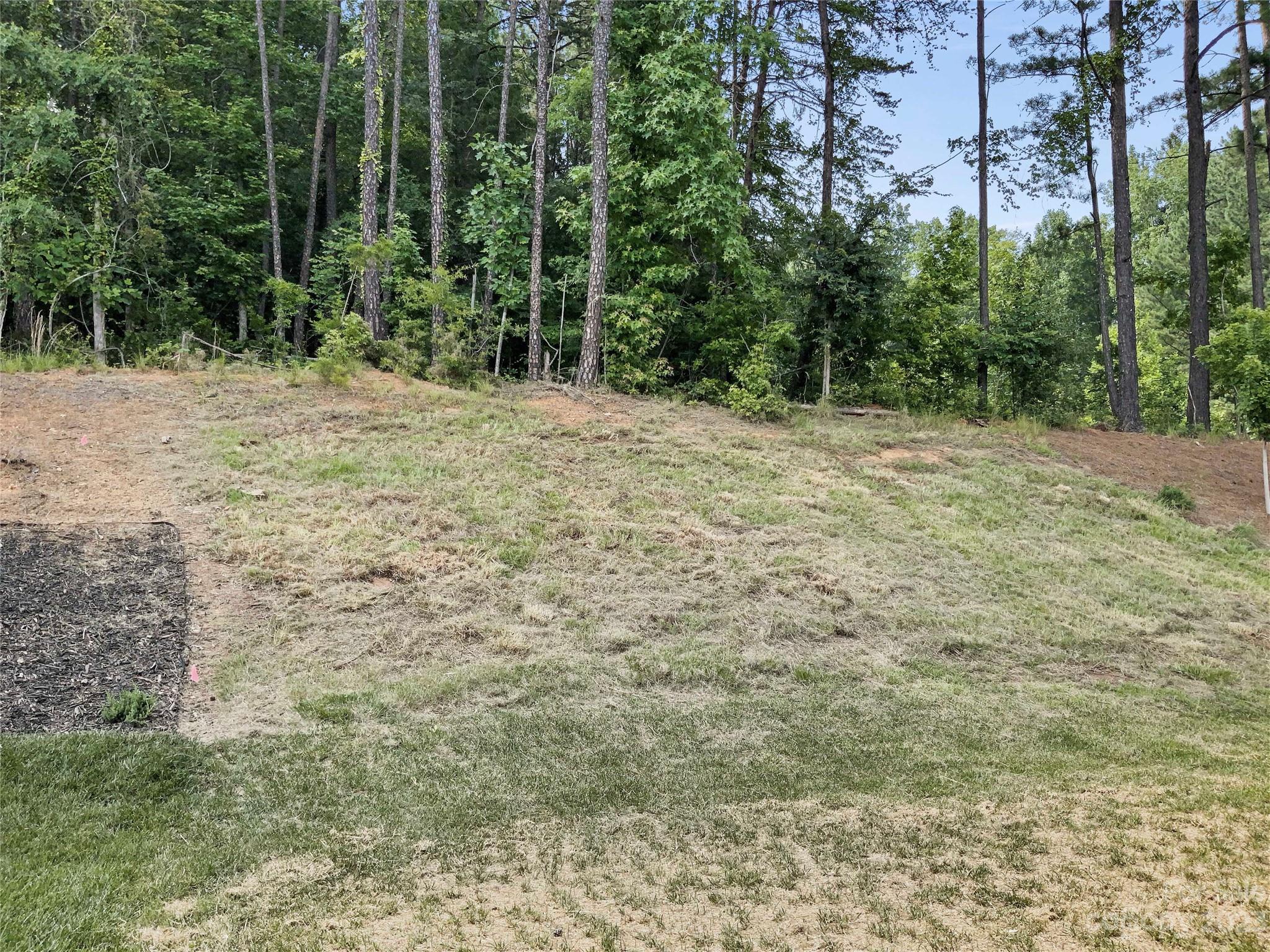 Kellswater Bridge - Residential