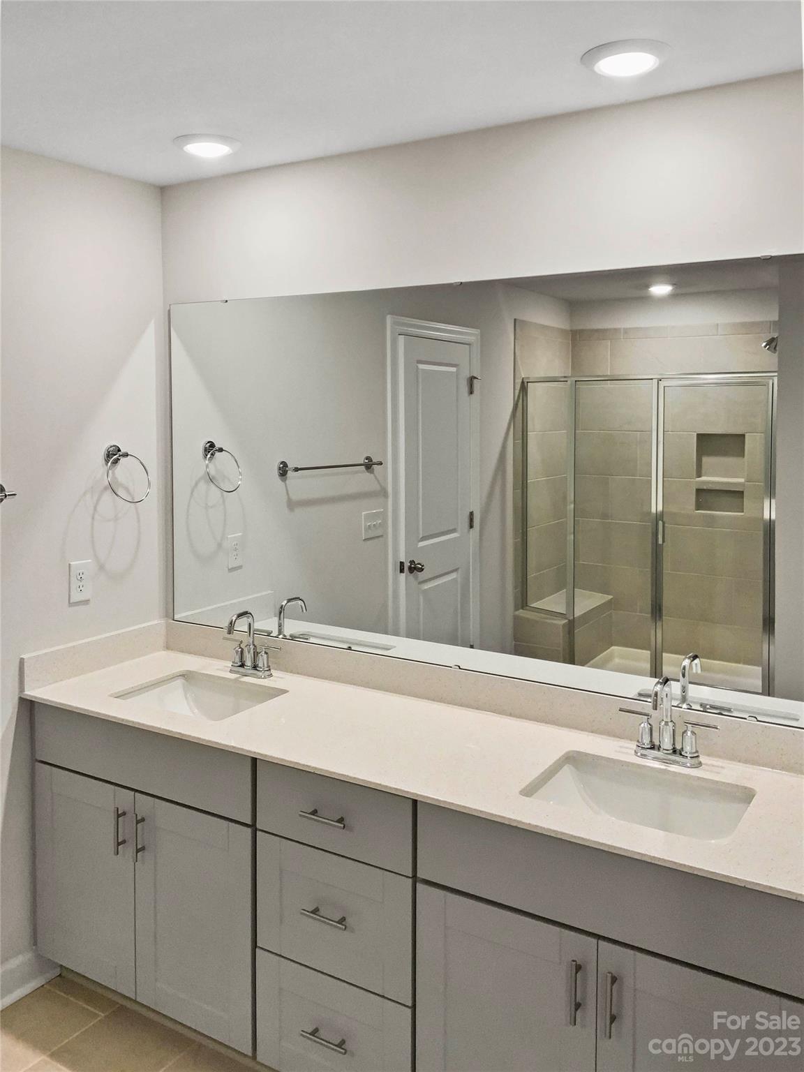 Kellswater Bridge - Residential