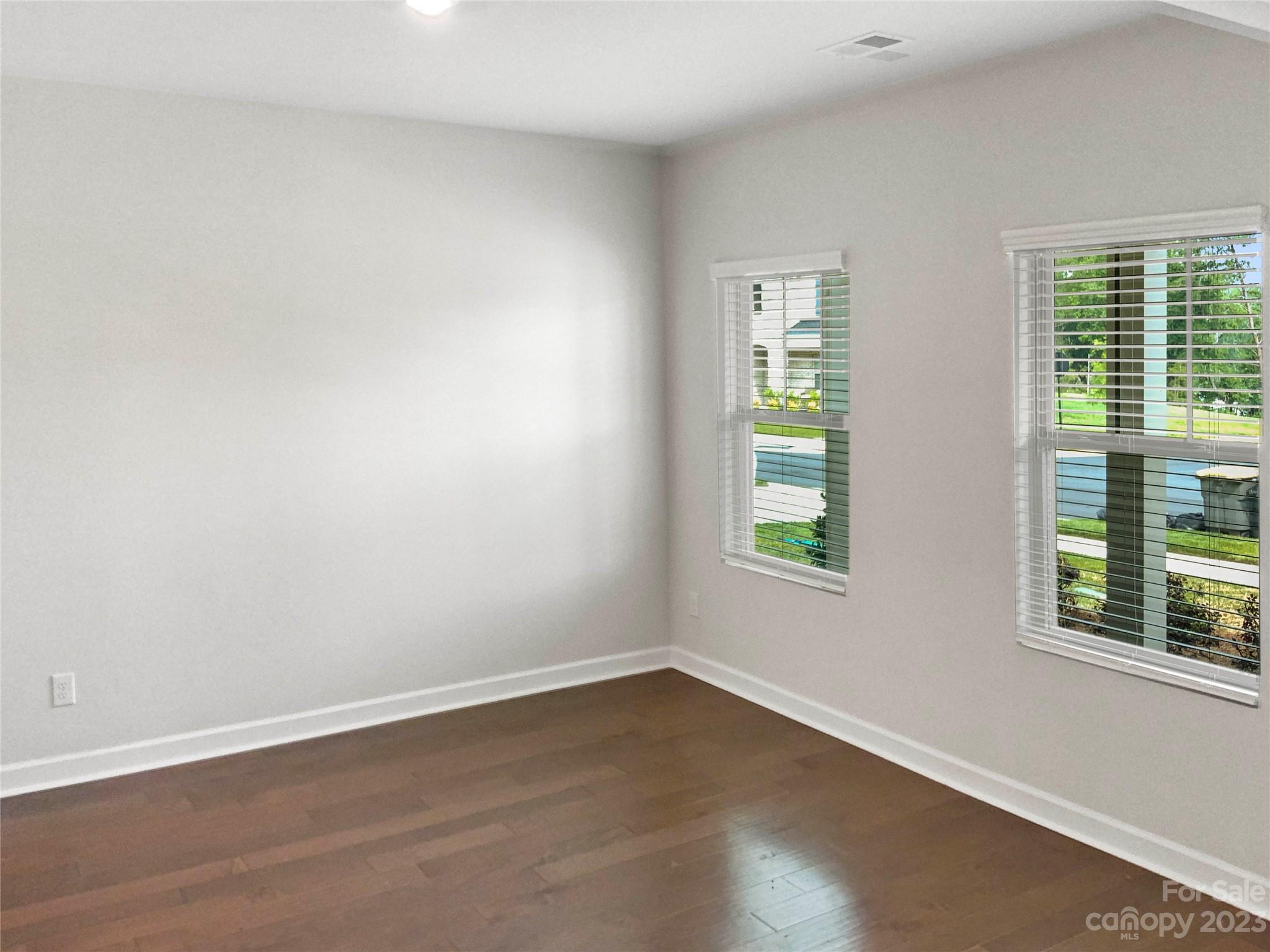 Kellswater Bridge - Residential