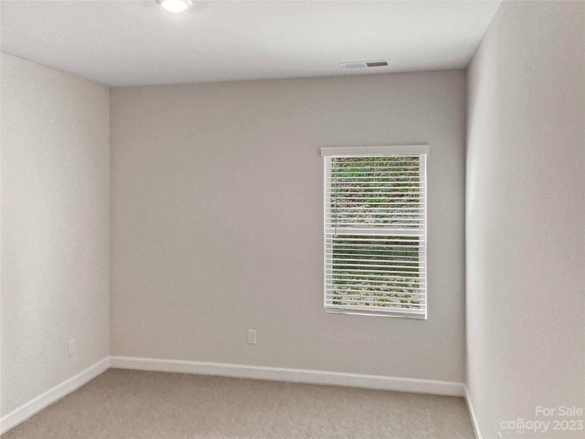 Kellswater Bridge - Residential