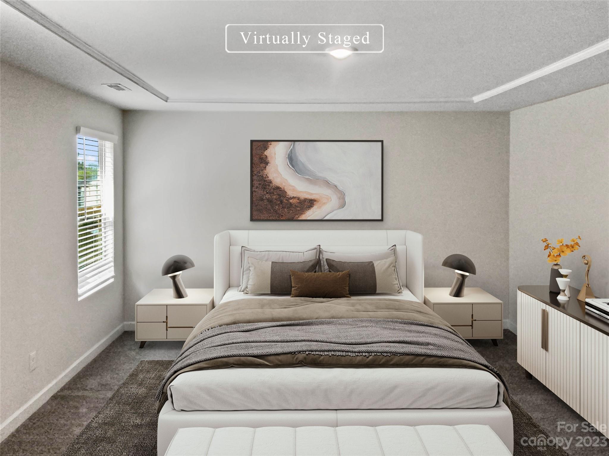 Kellswater Bridge - Residential