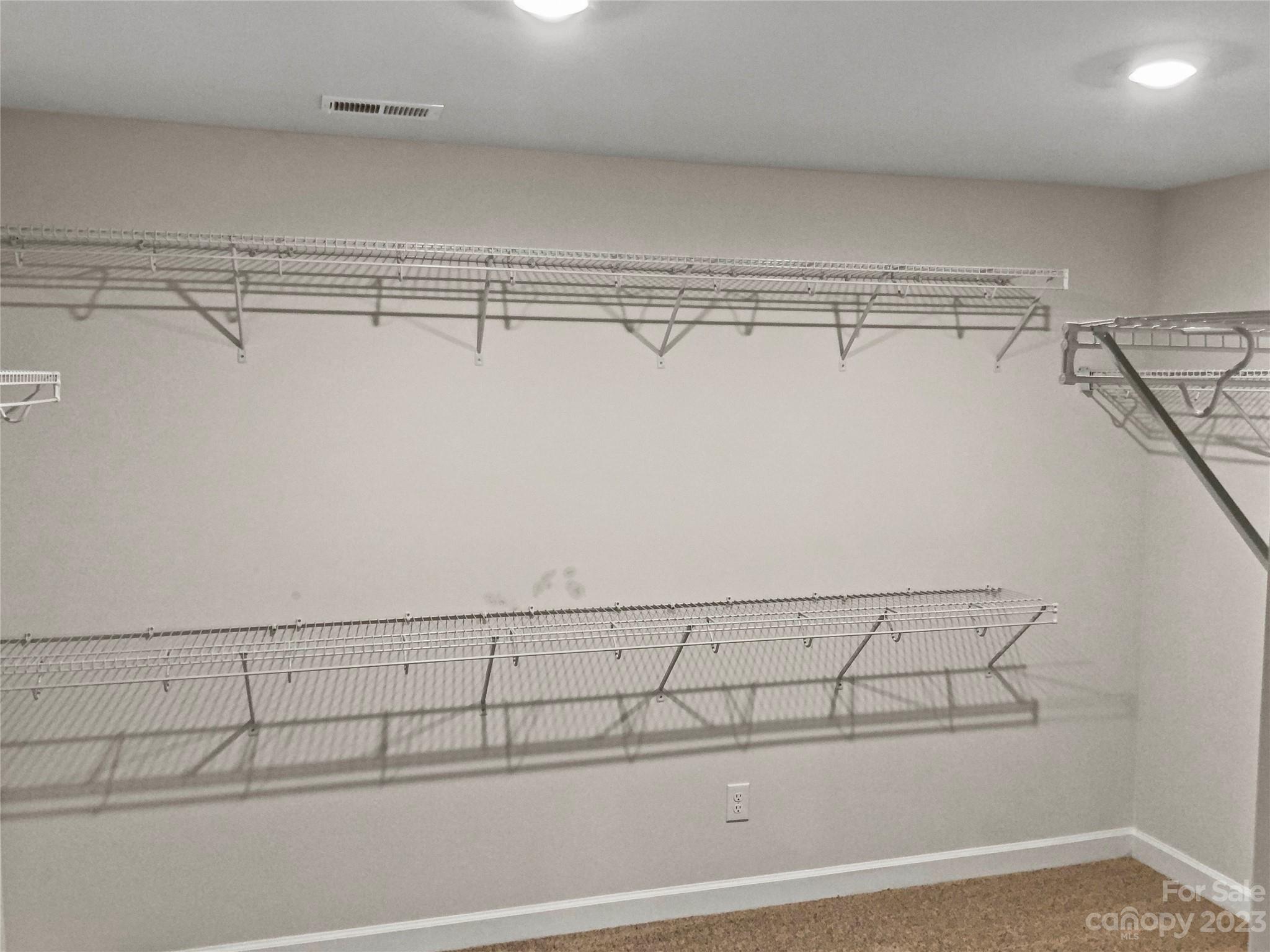 Kellswater Bridge - Residential