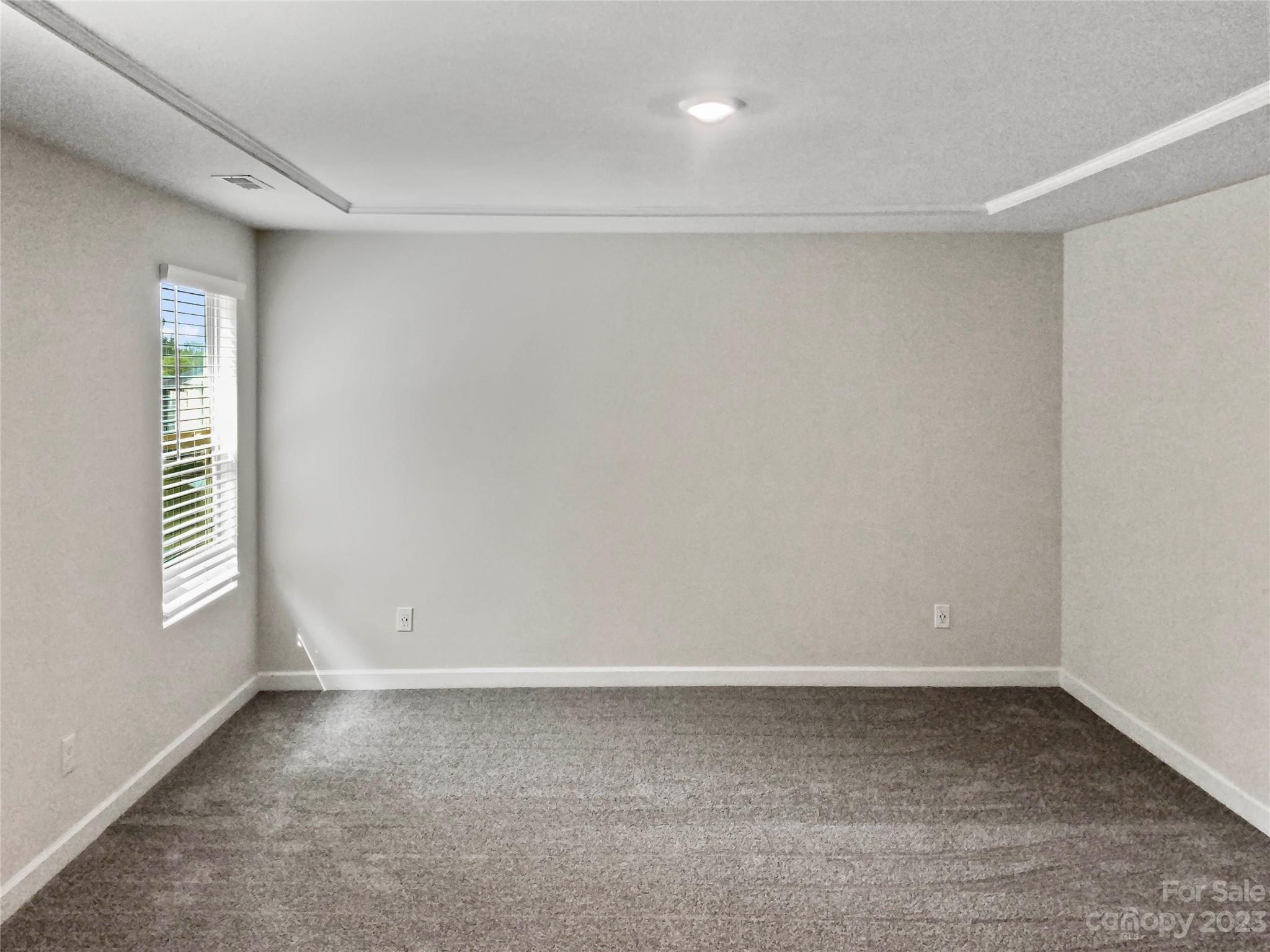 Kellswater Bridge - Residential