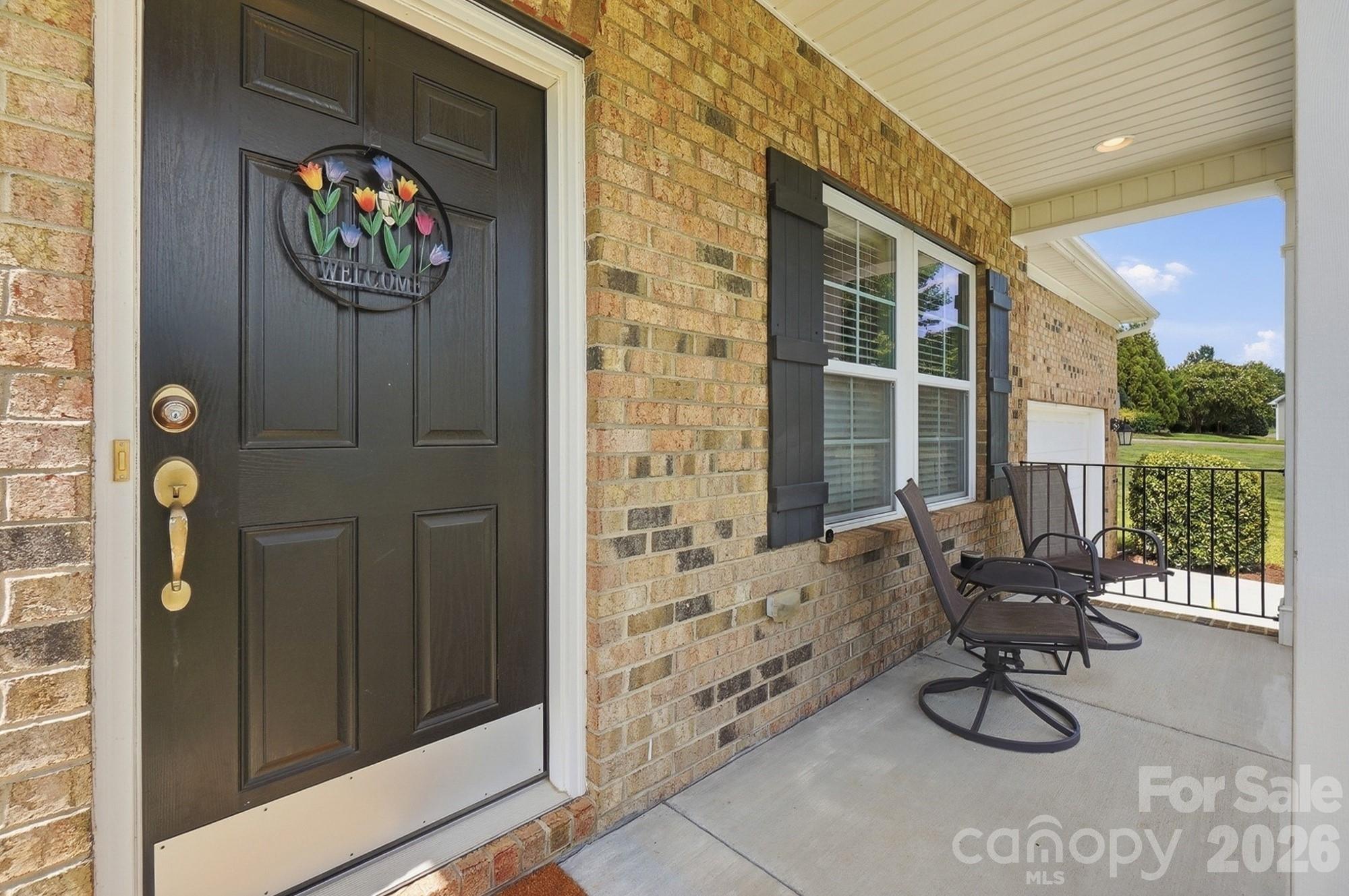 4031 Hay Meadow Drive