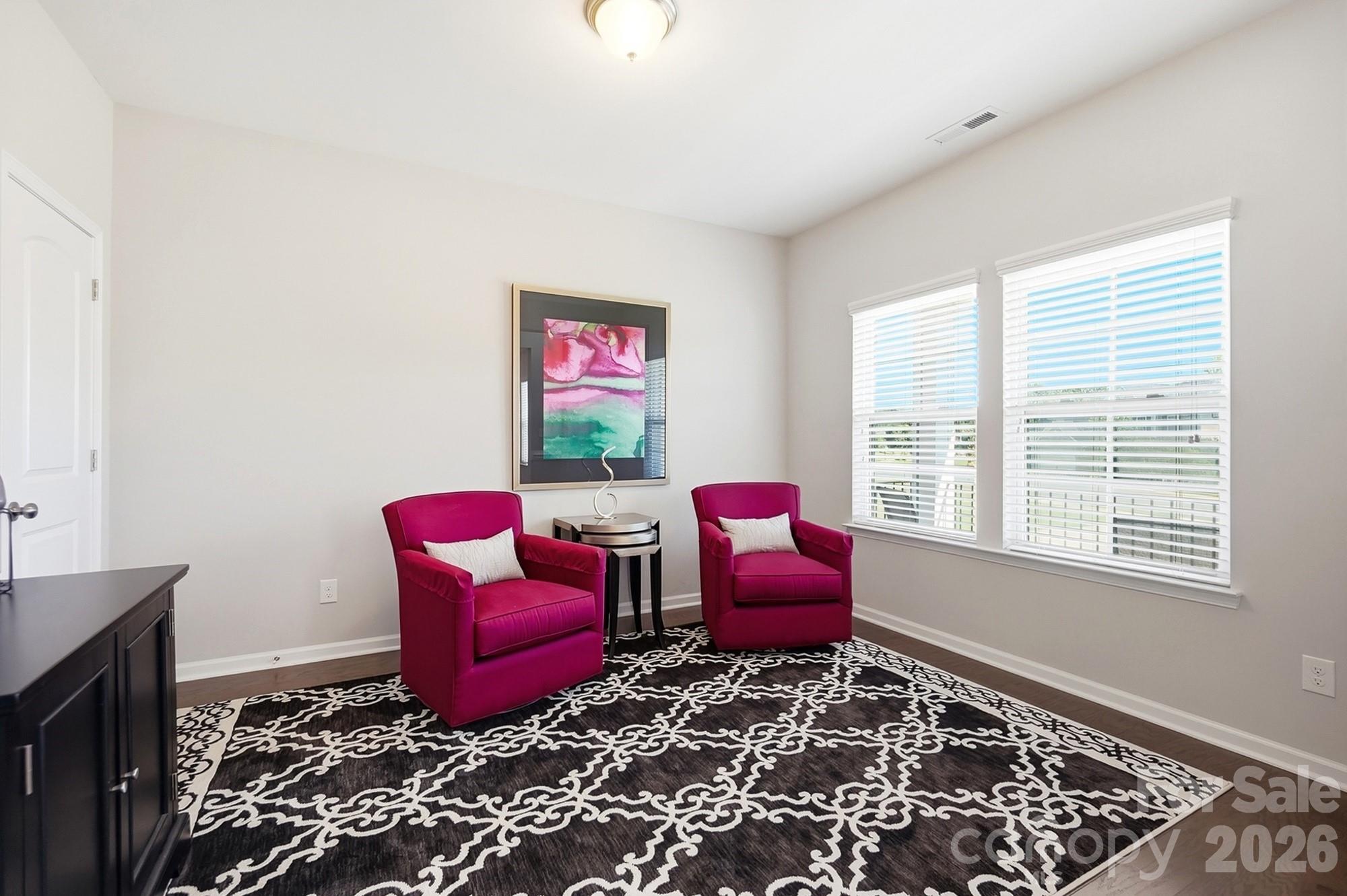 4031 Hay Meadow Drive