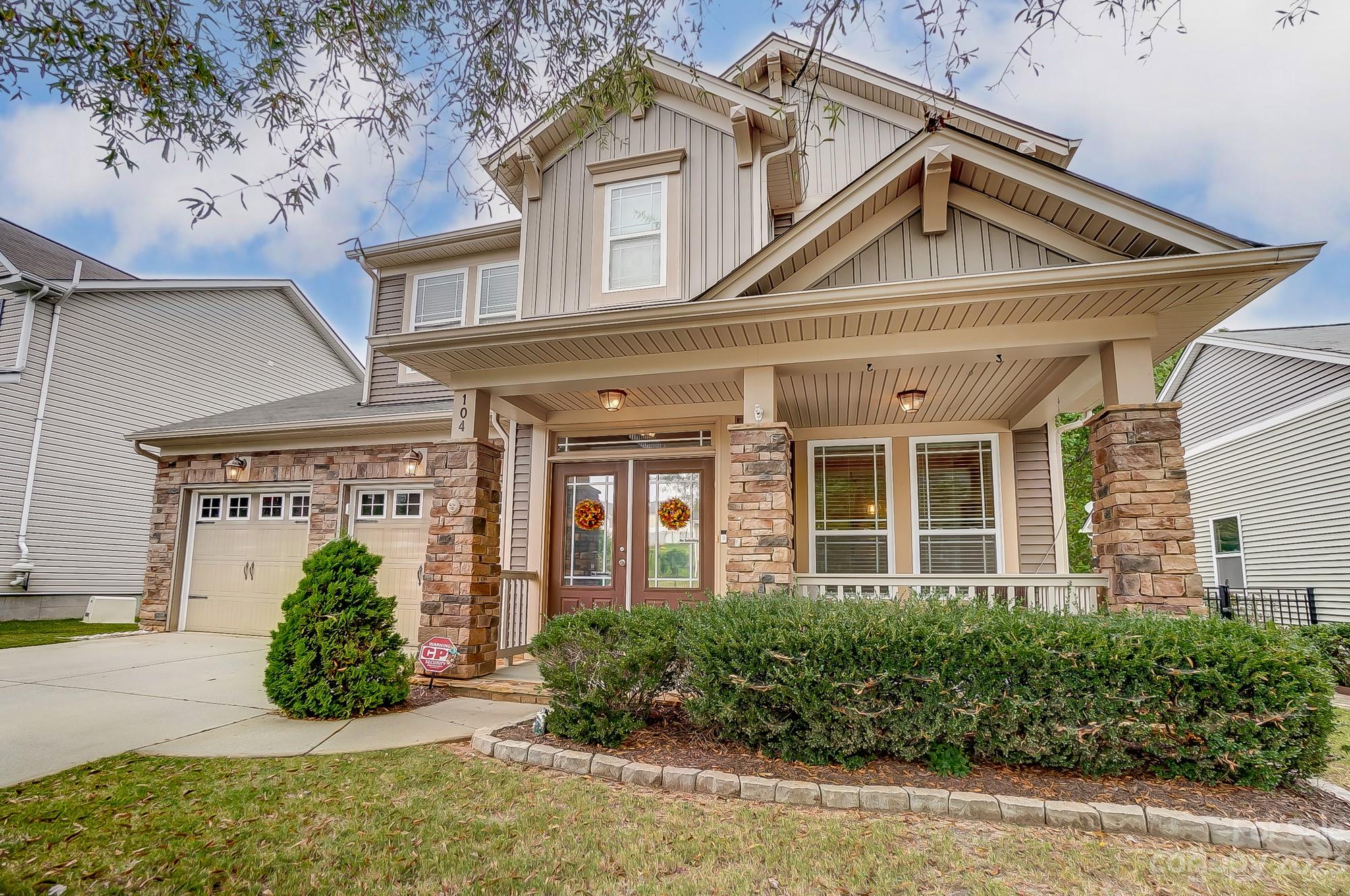 Grand Bay Homes For Sale Grand Bay Mooresville, NC Real Estate