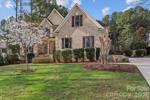 Photo of 170 Kenway Loop, Mooresville, NC 28117 (MLS # 4355232)
