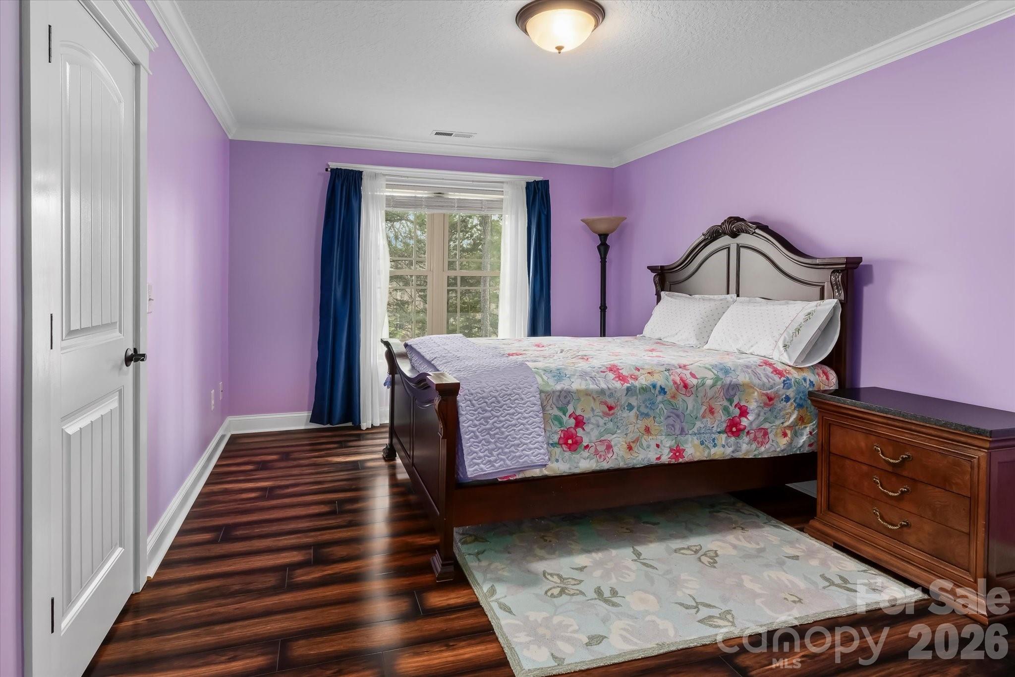 Woodleaf - Residential