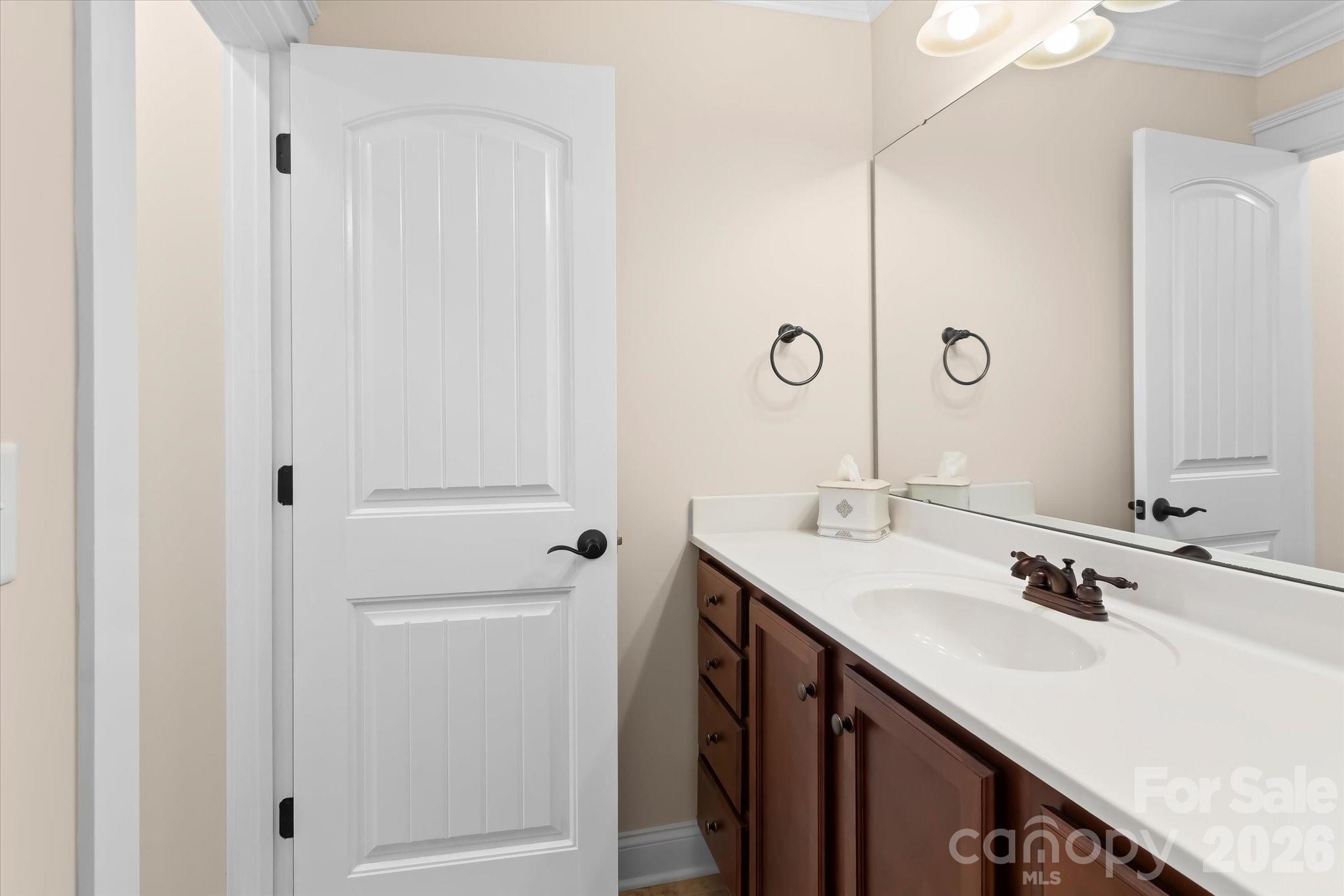 Woodleaf - Residential