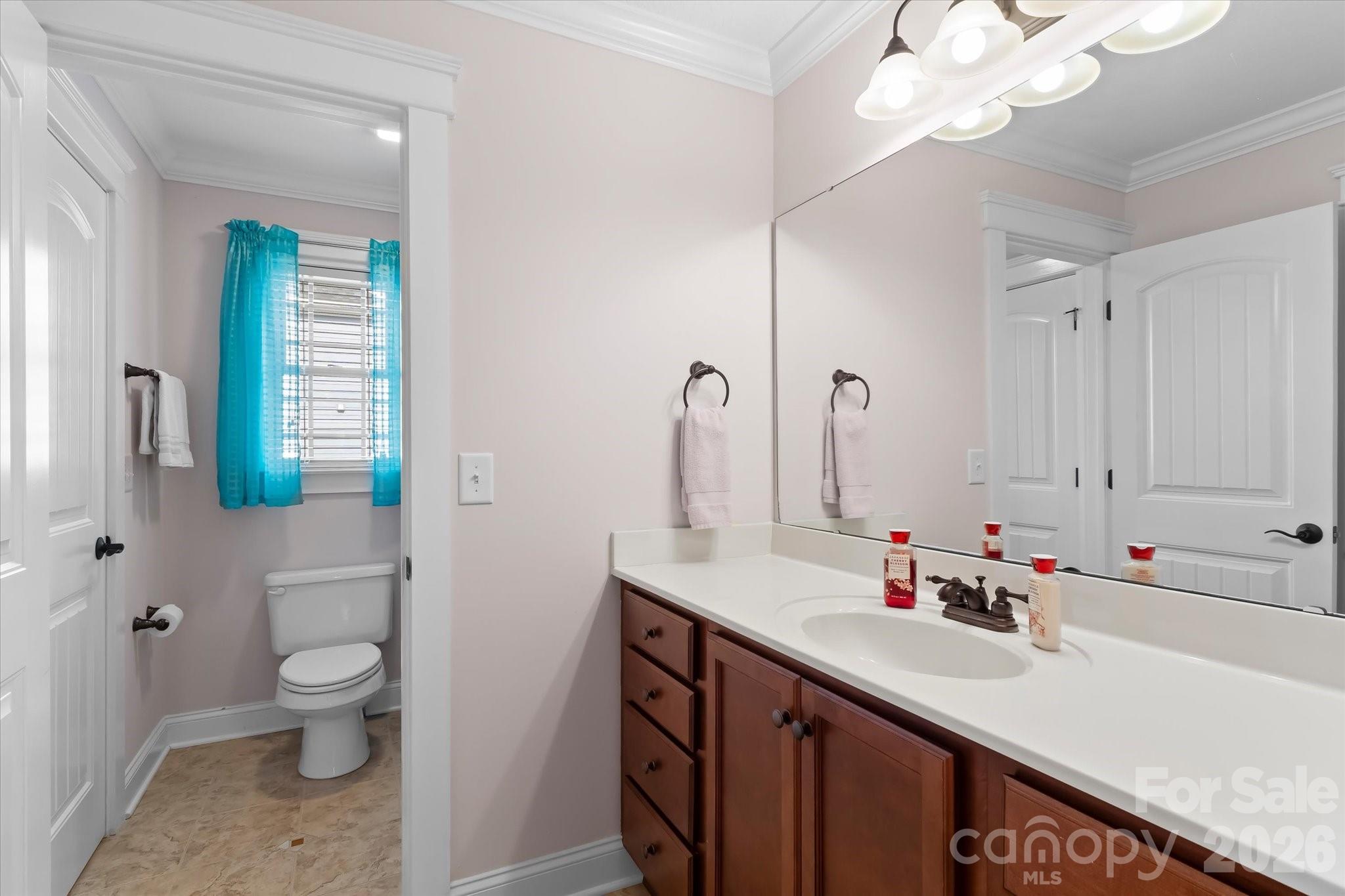 Woodleaf - Residential