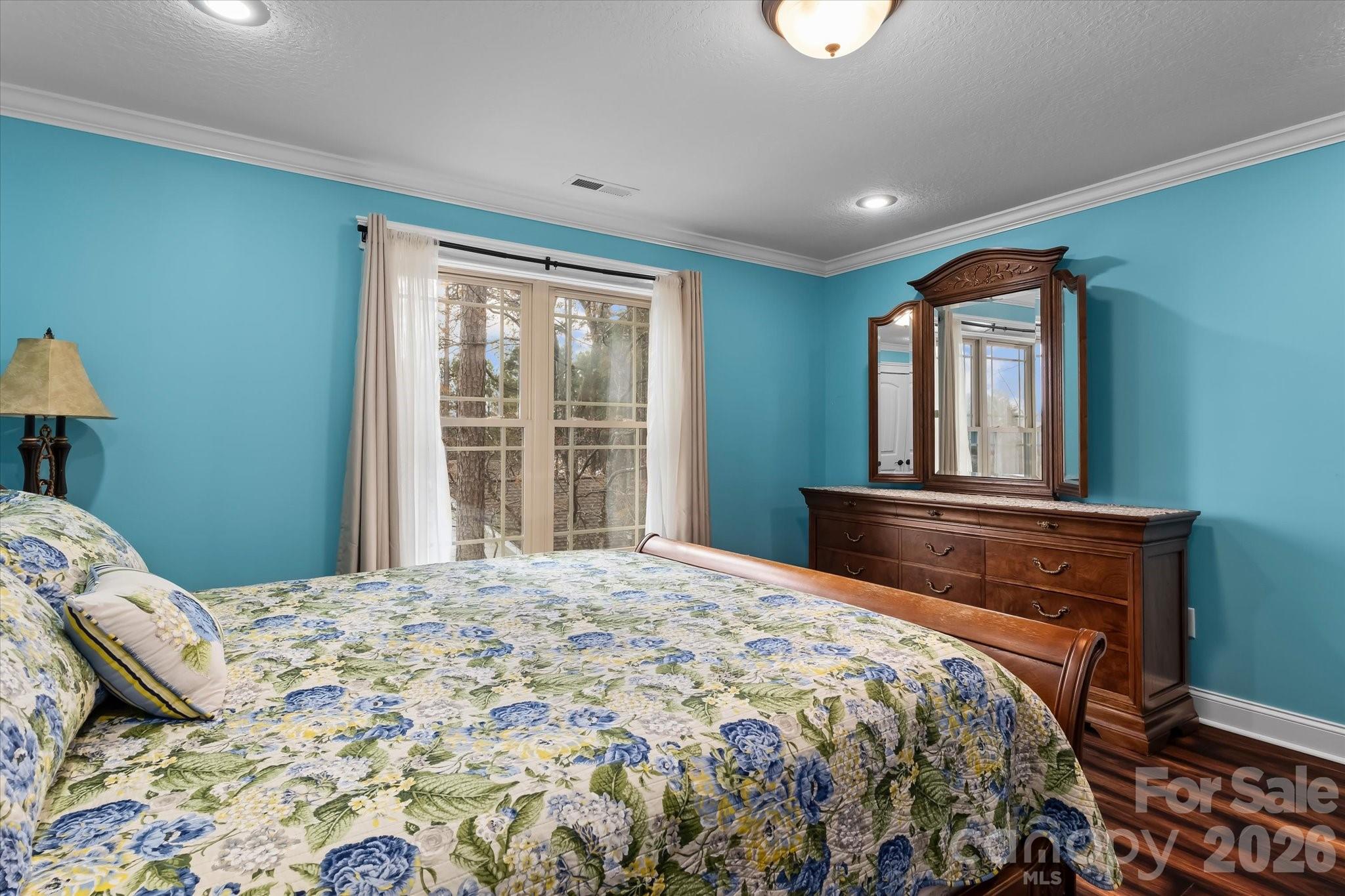 Woodleaf - Residential