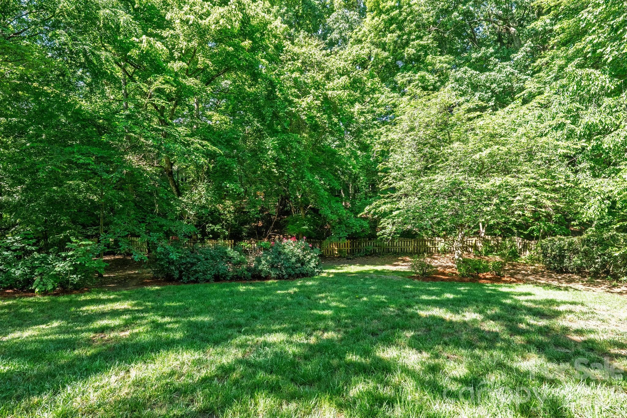 Huntington - Residential