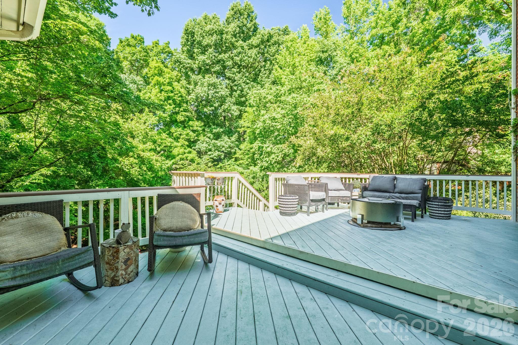 Huntington - Residential