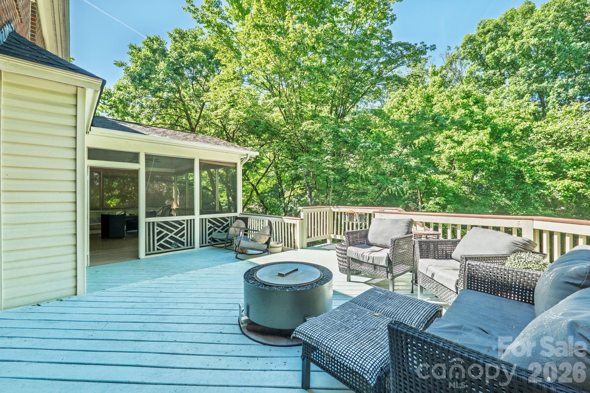 Huntington - Residential