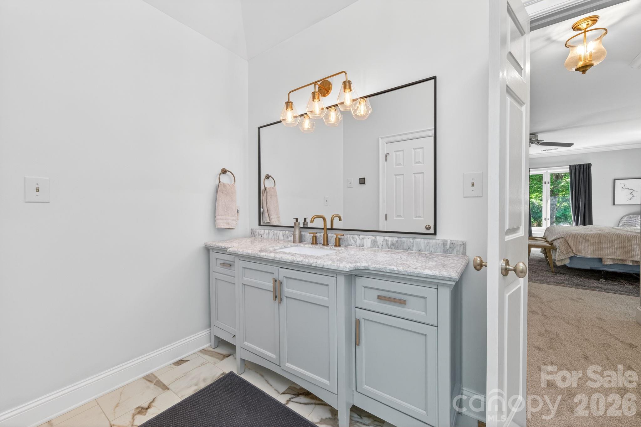 Huntington - Residential