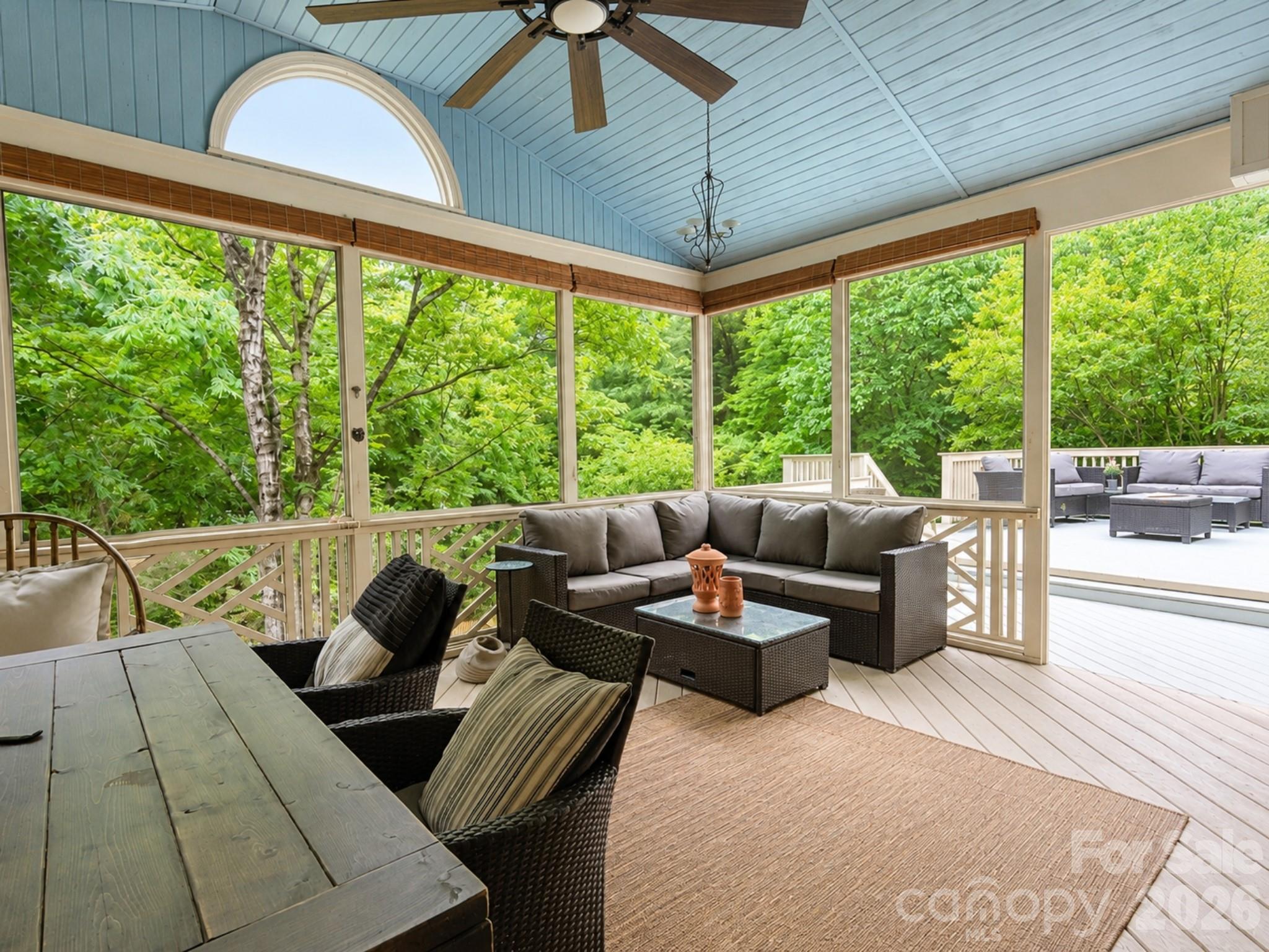 Huntington - Residential