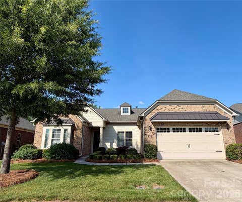 Photo for 2060 Rocky Hollow Drive