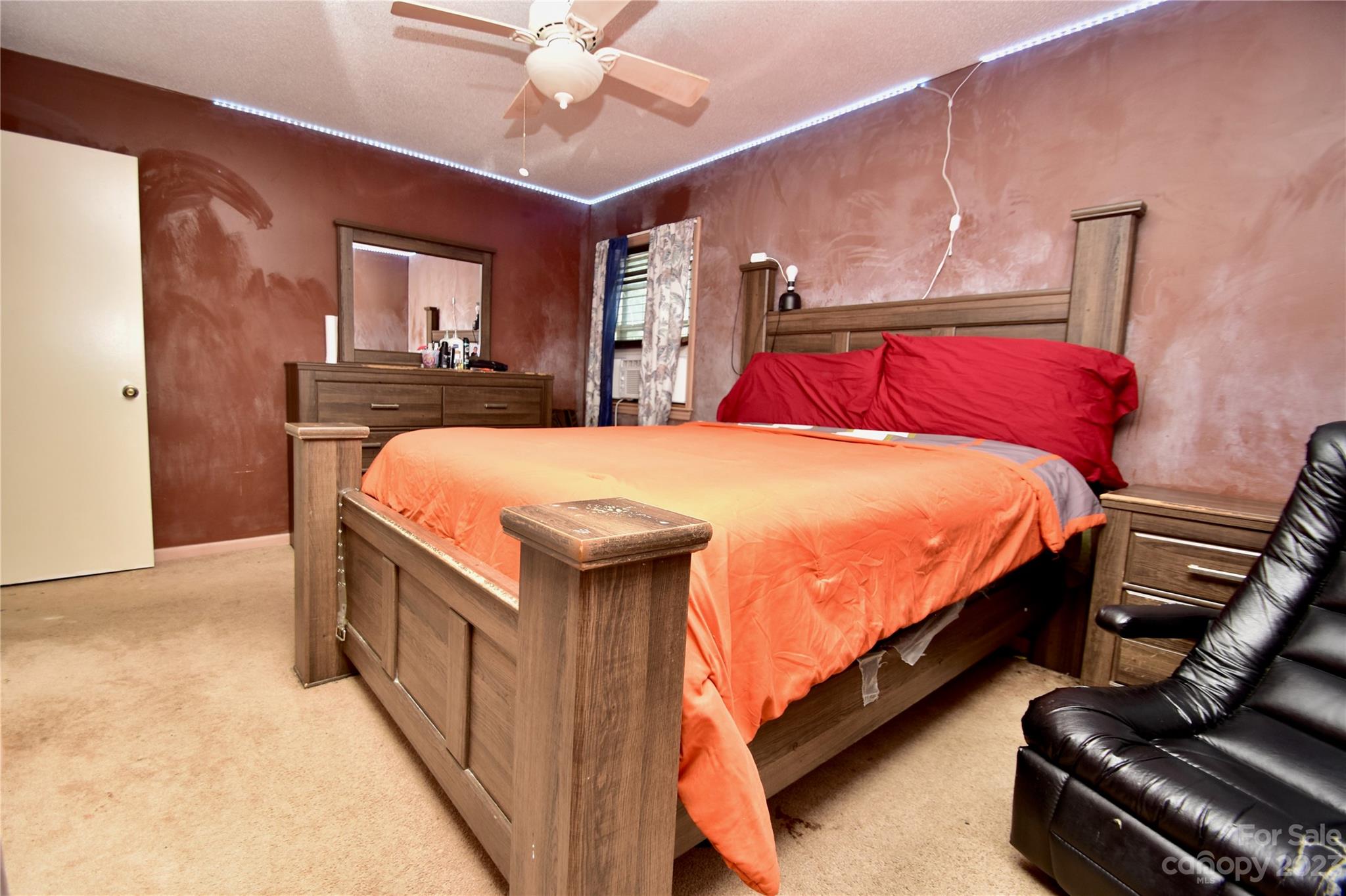 Pinehaven - Residential