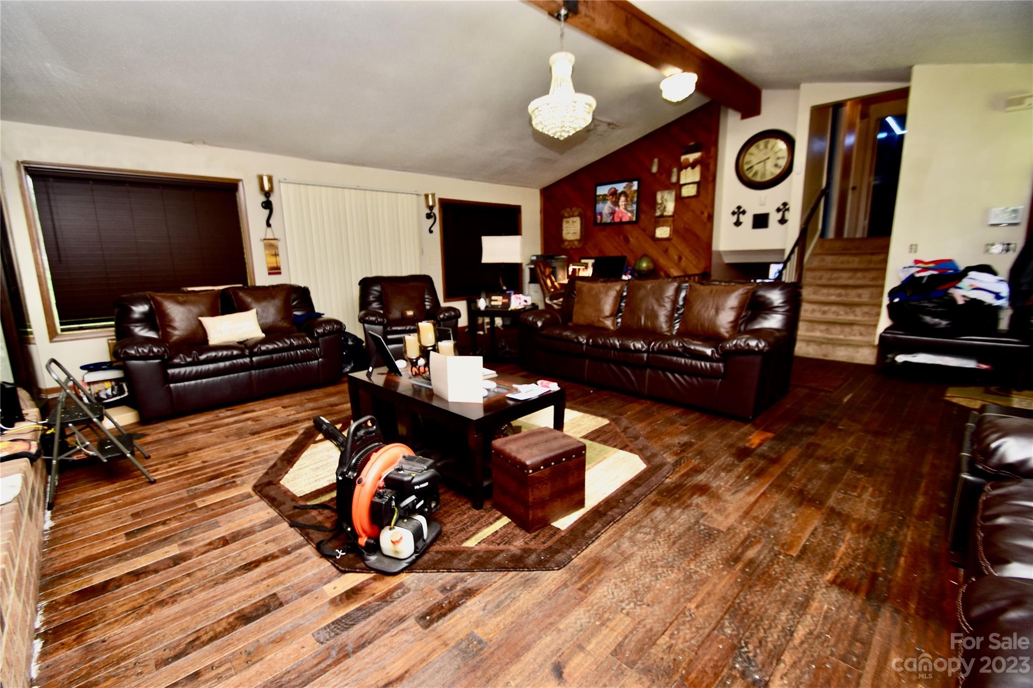 Pinehaven - Residential