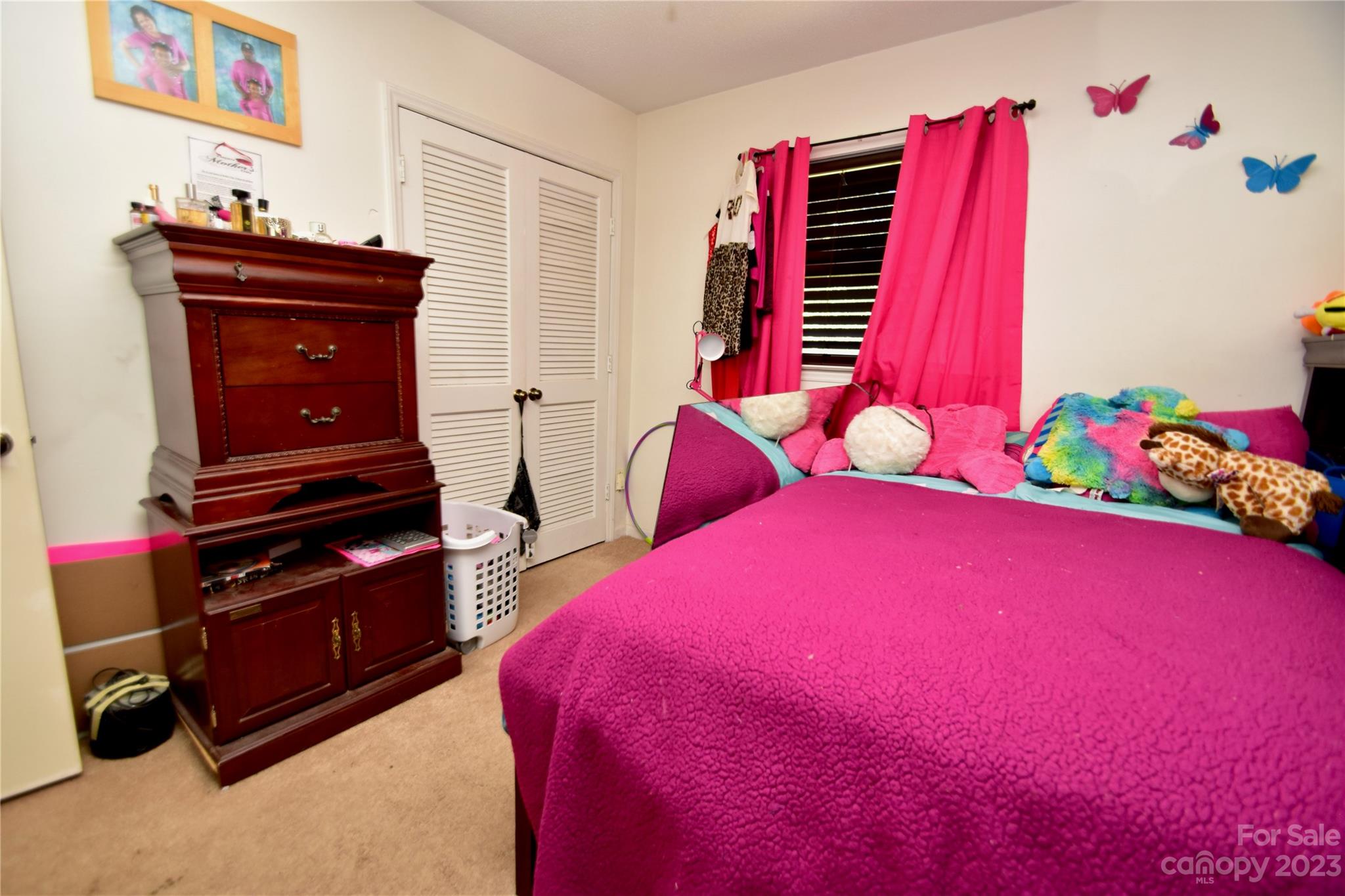 Pinehaven - Residential