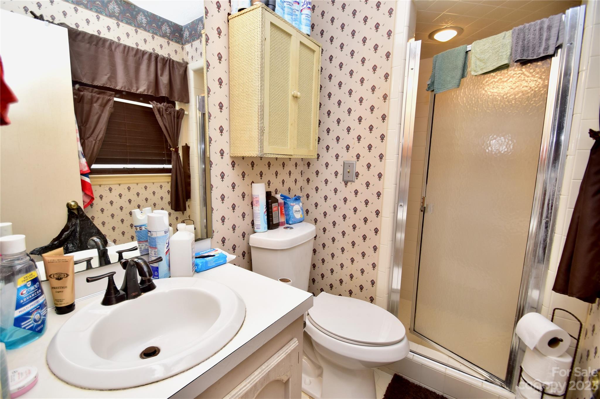 Pinehaven - Residential