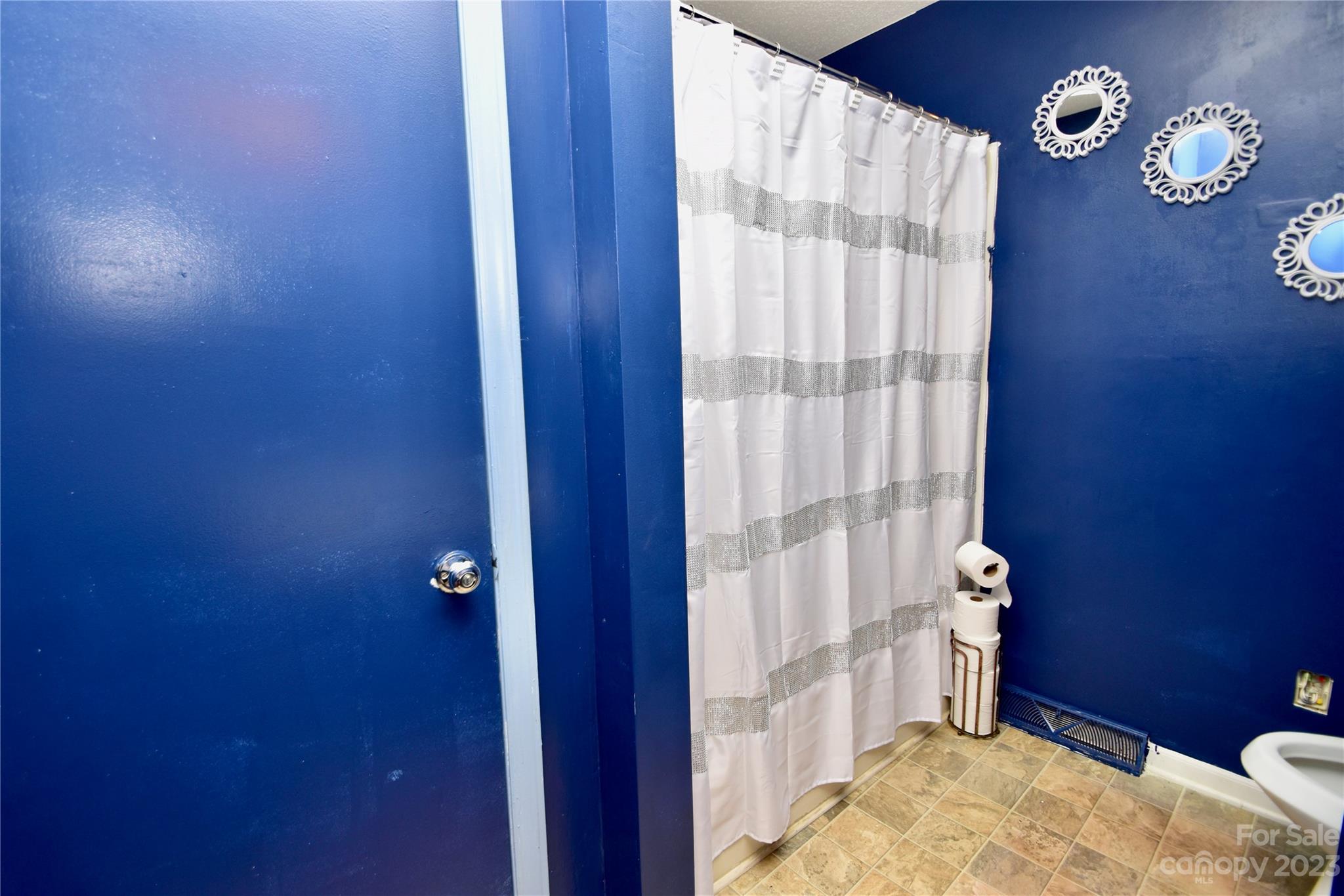 Pinehaven - Residential