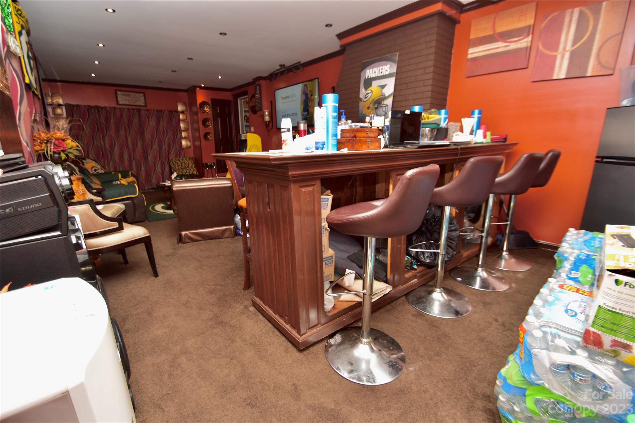 Pinehaven - Residential