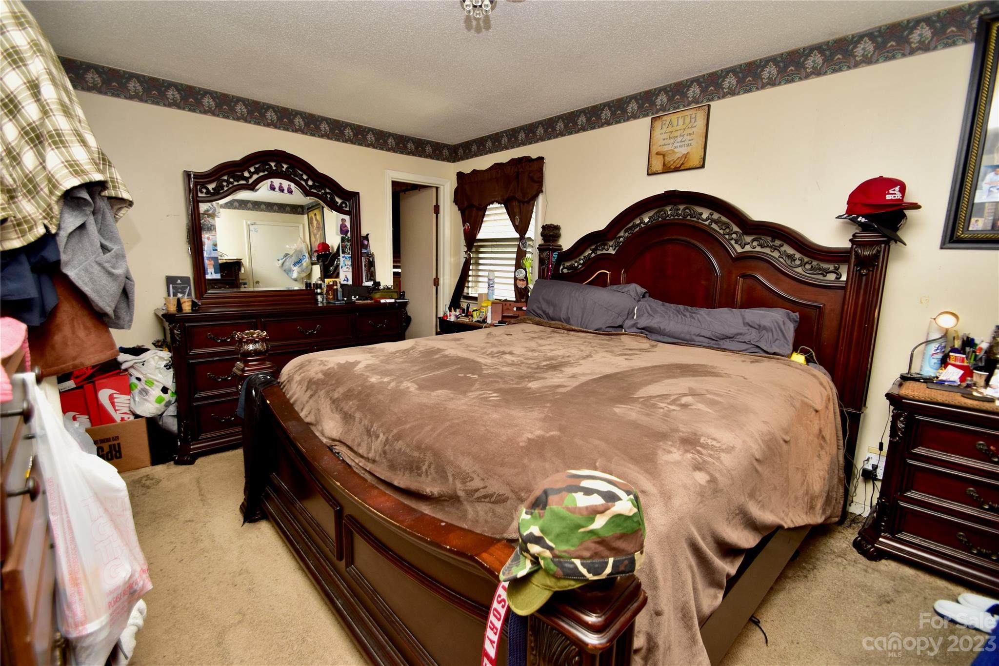 Pinehaven - Residential