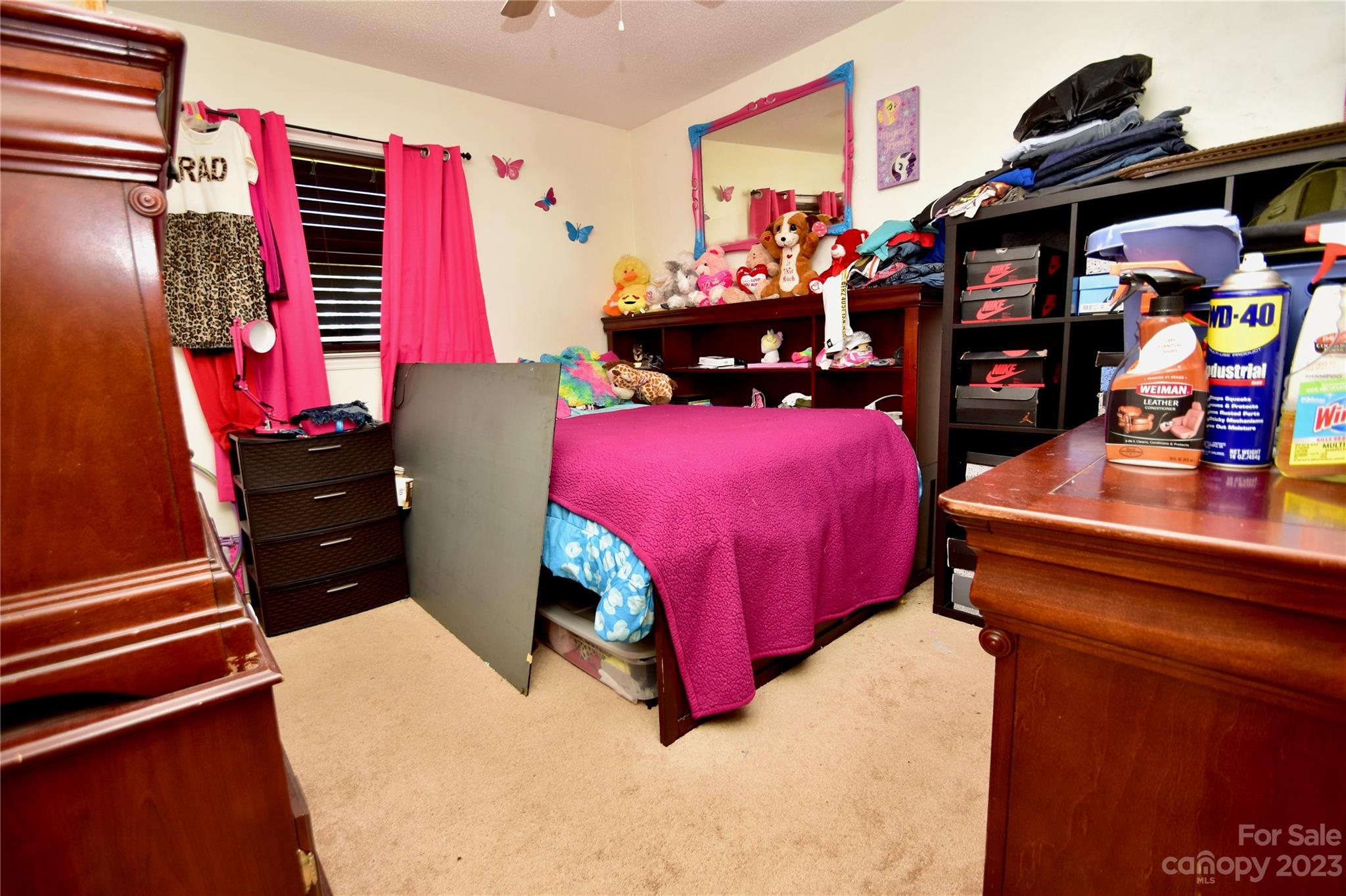 Pinehaven - Residential