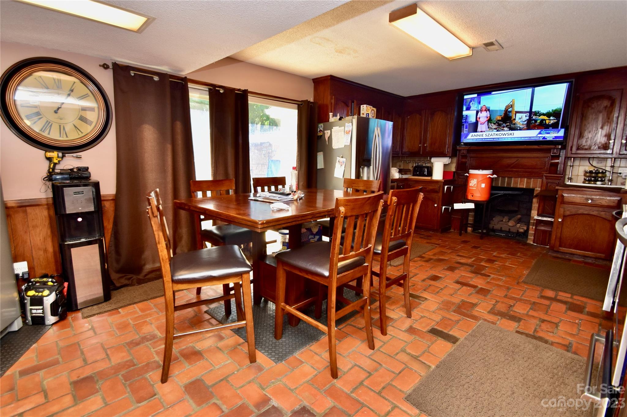 Pinehaven - Residential