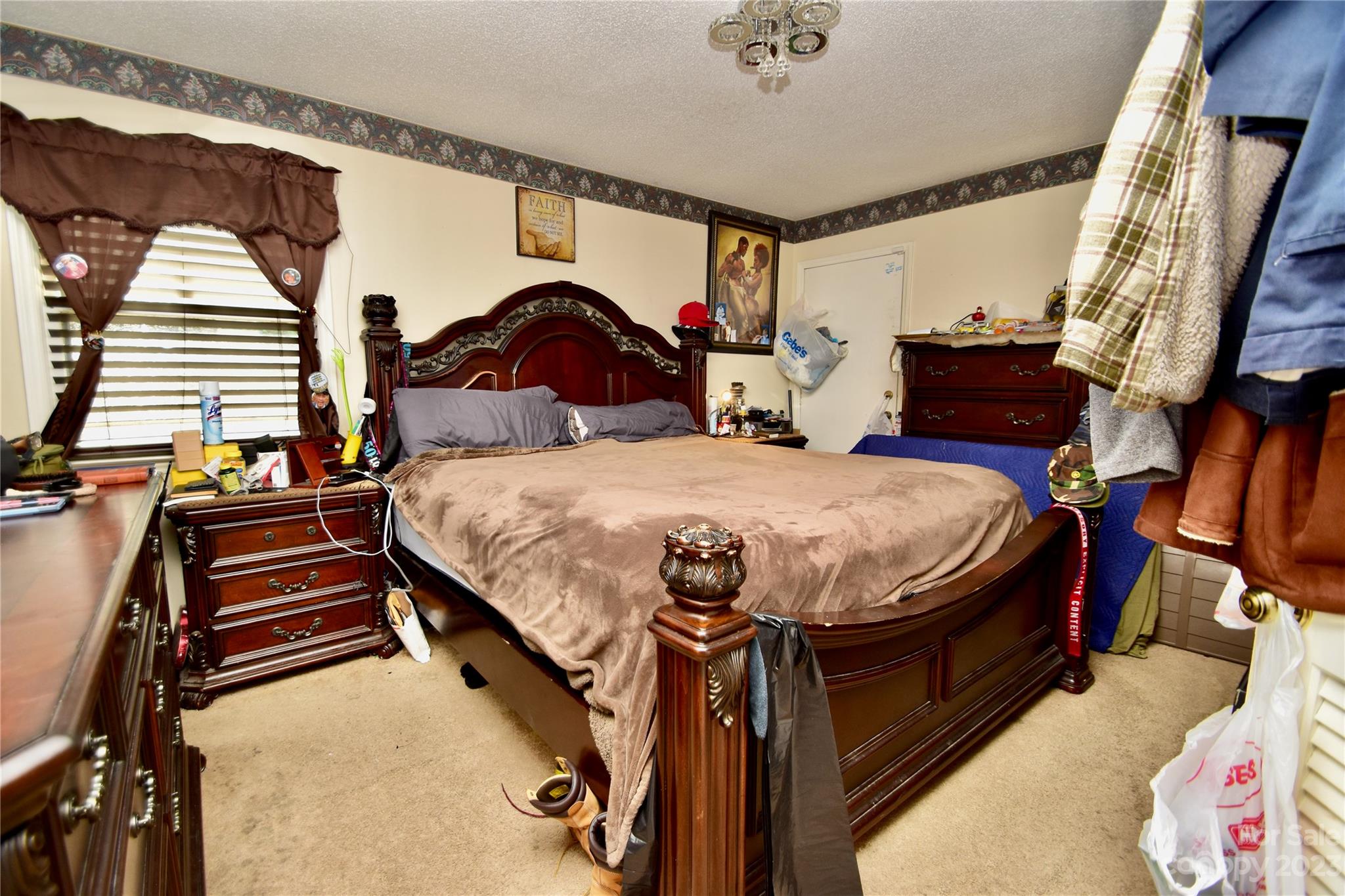 Pinehaven - Residential