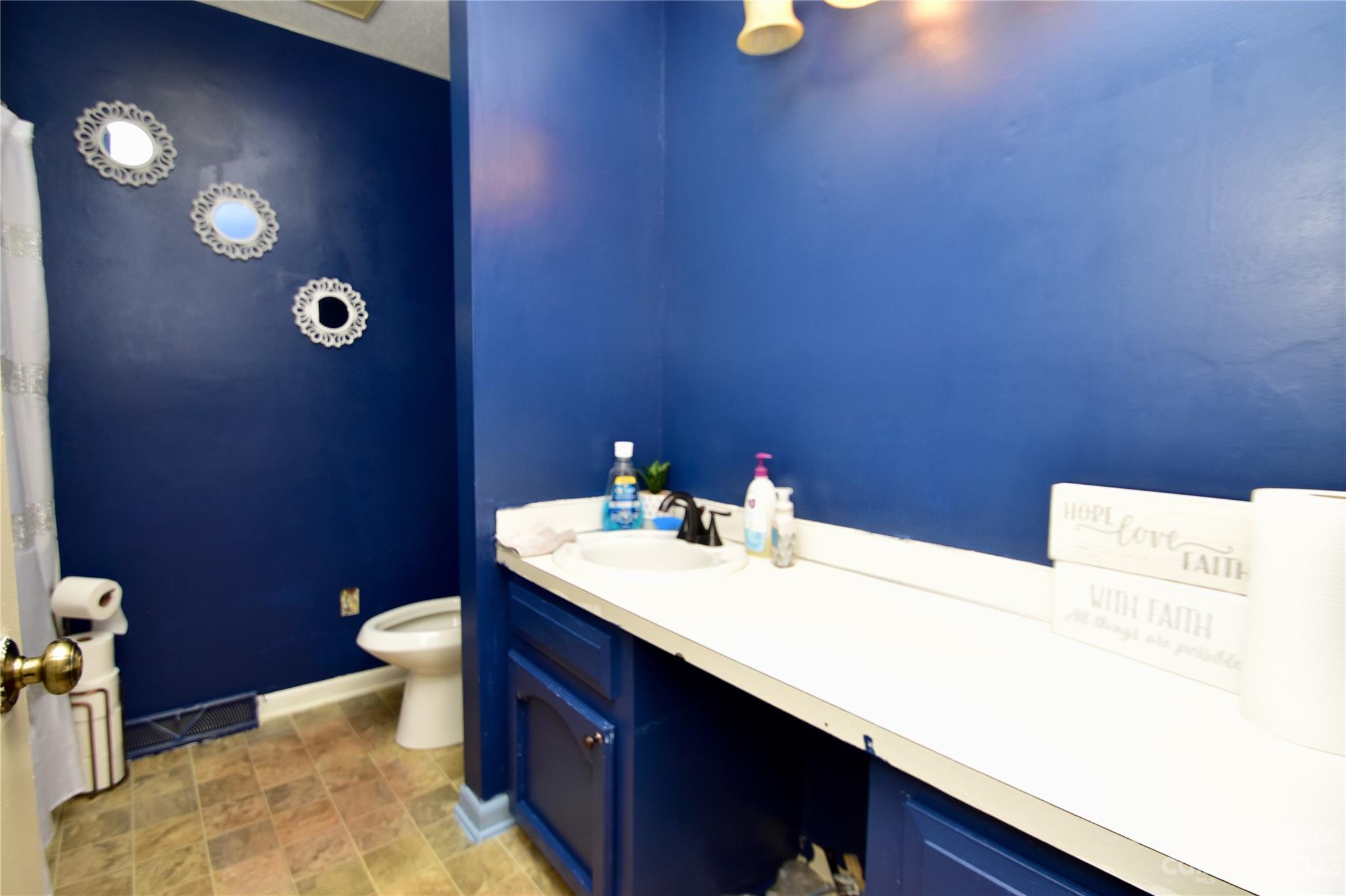 Pinehaven - Residential