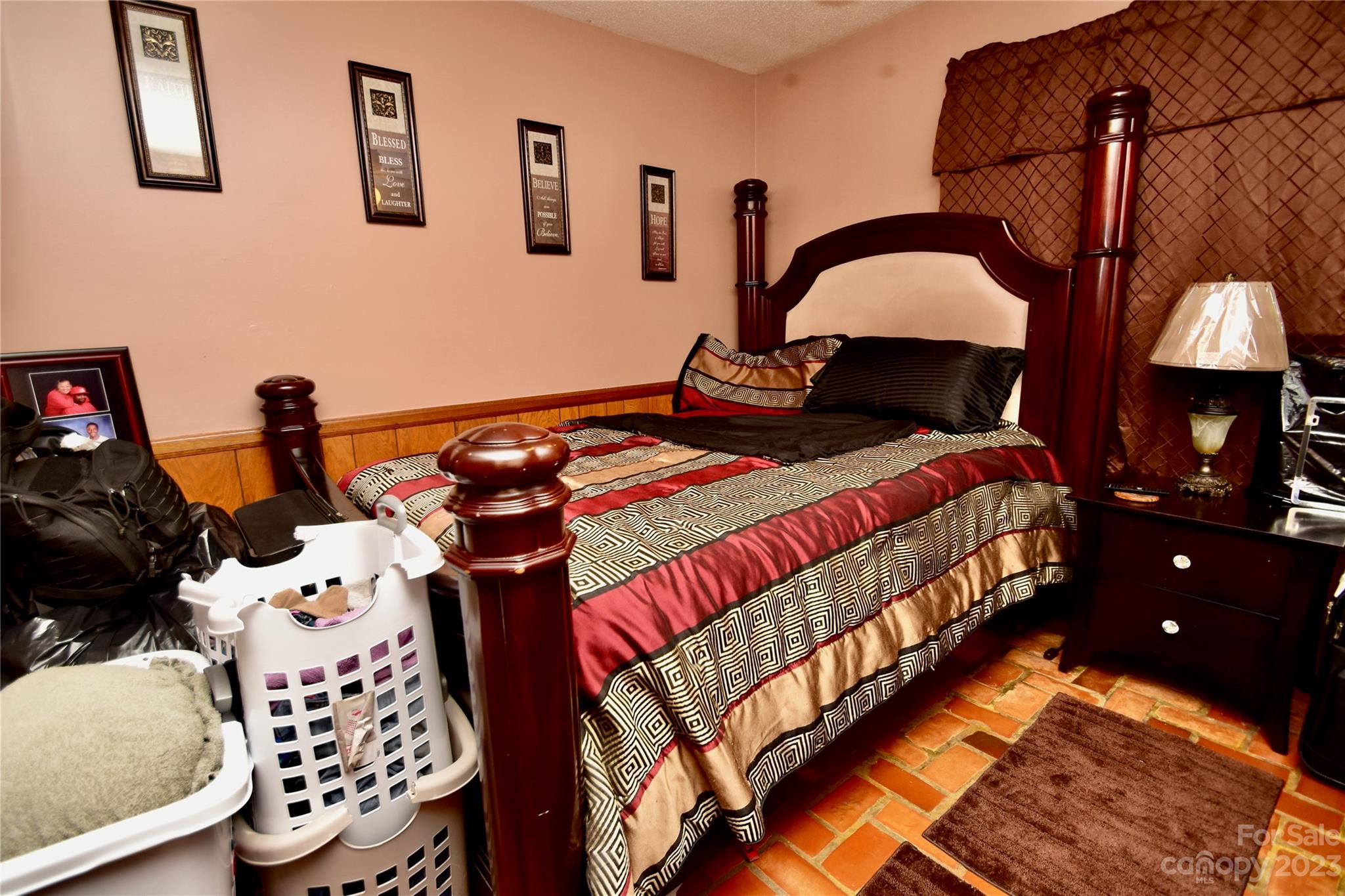 Pinehaven - Residential