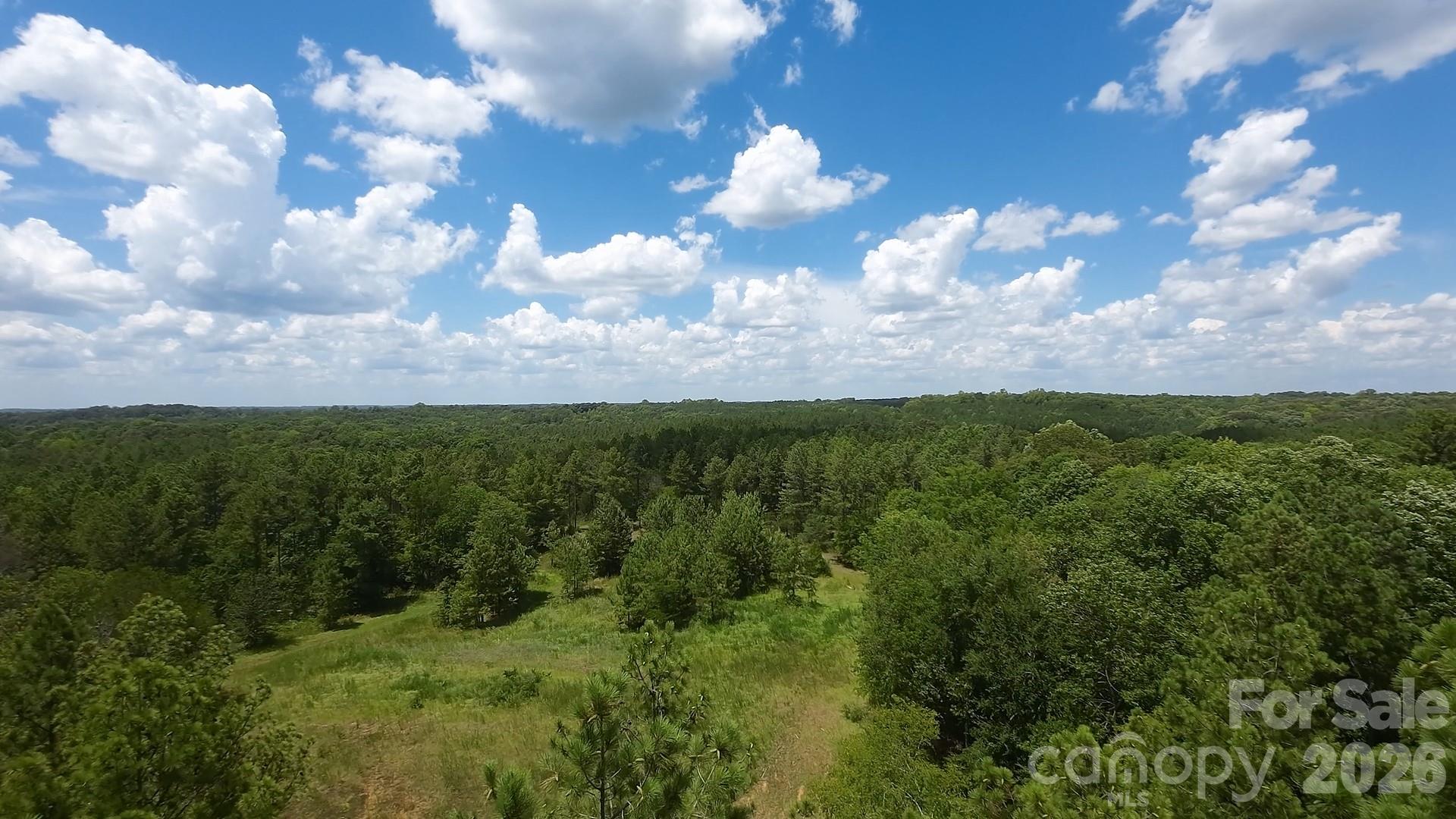 6+/- AC Parson Road