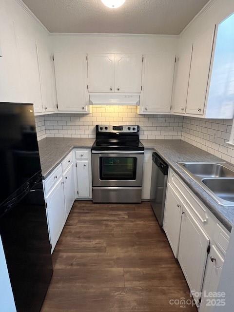 175 17th Street NW #G6