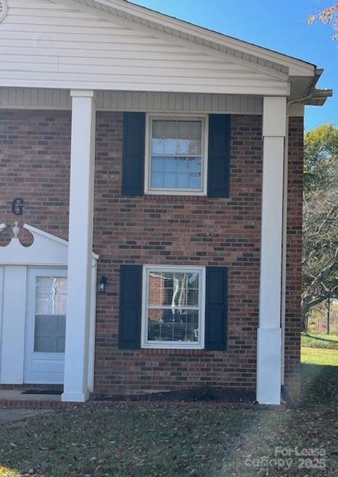 Featured picture for the property 4333954