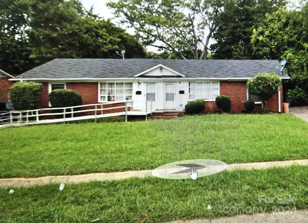 Driftwood Acres - Residential Income