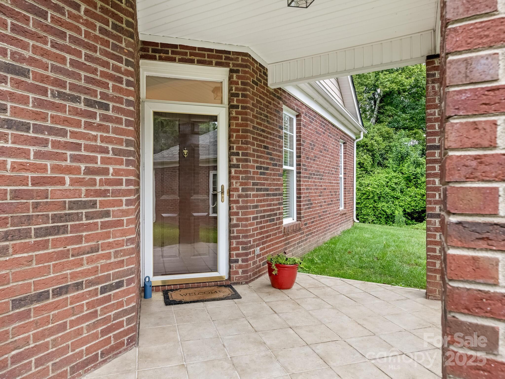 3729 Oak View Court