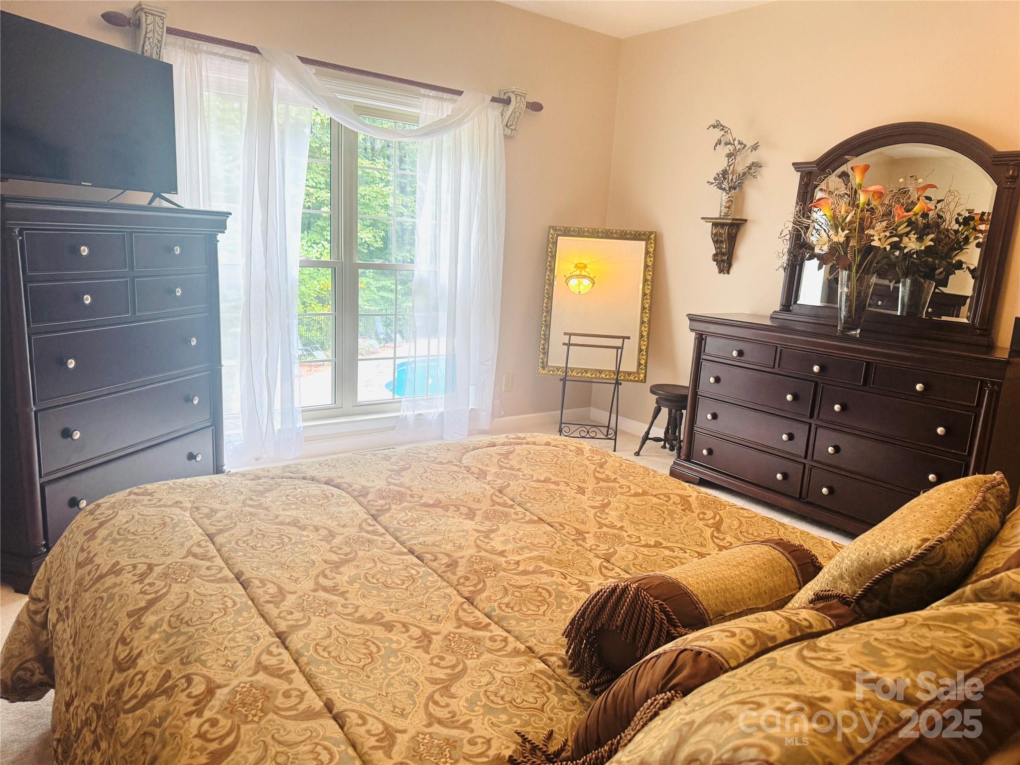 River Walk - Residential