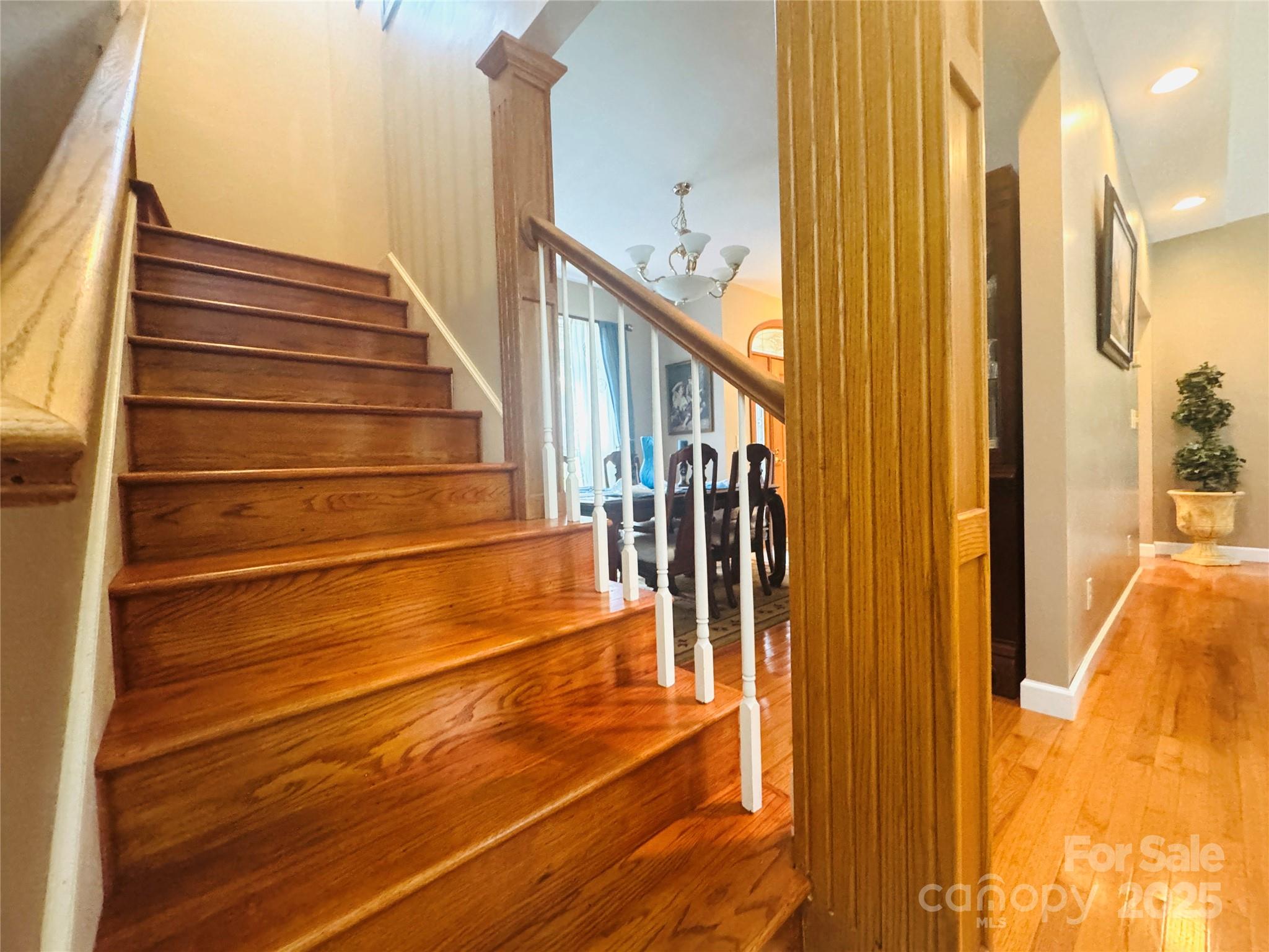 River Walk - Residential