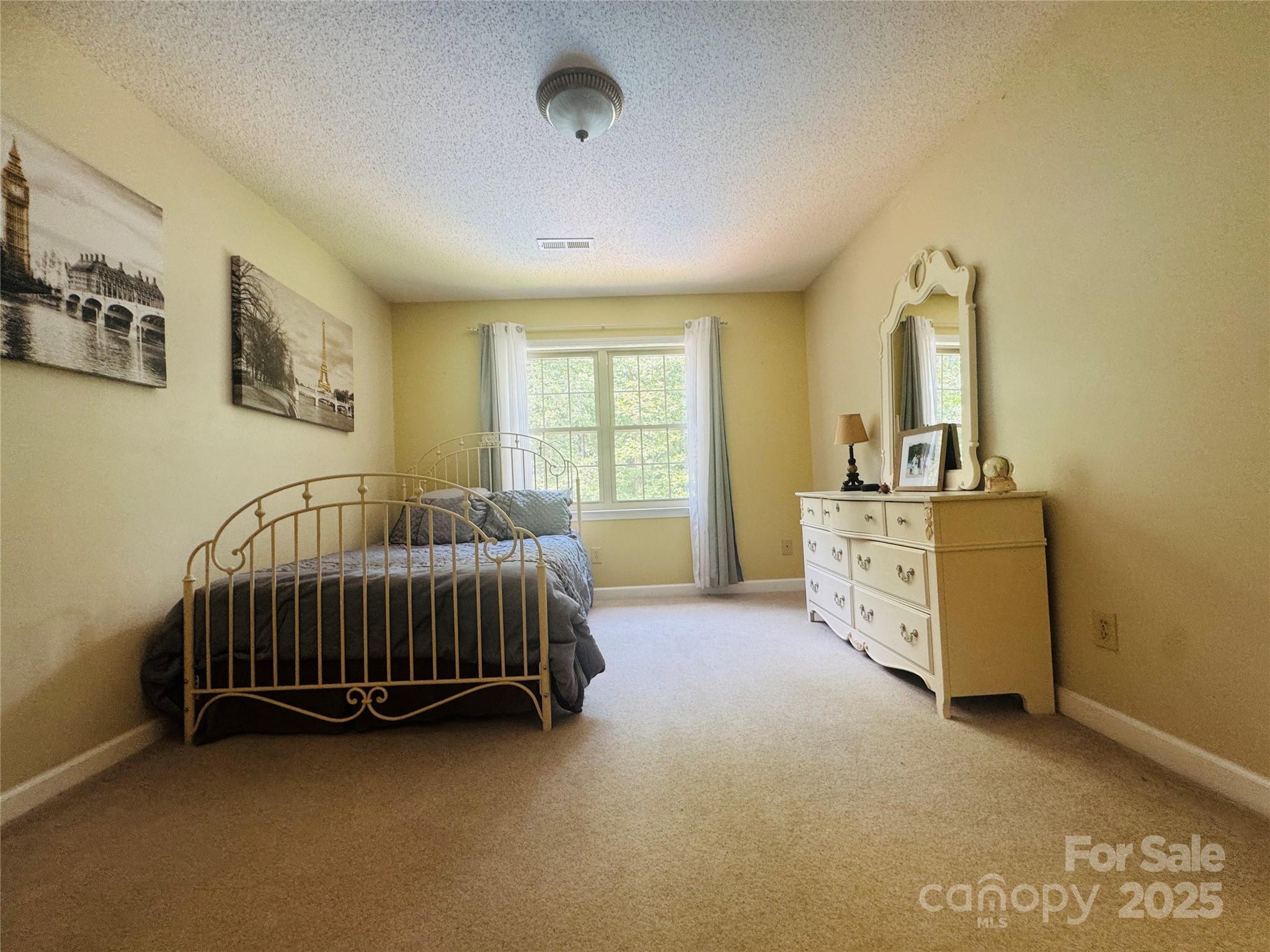 River Walk - Residential