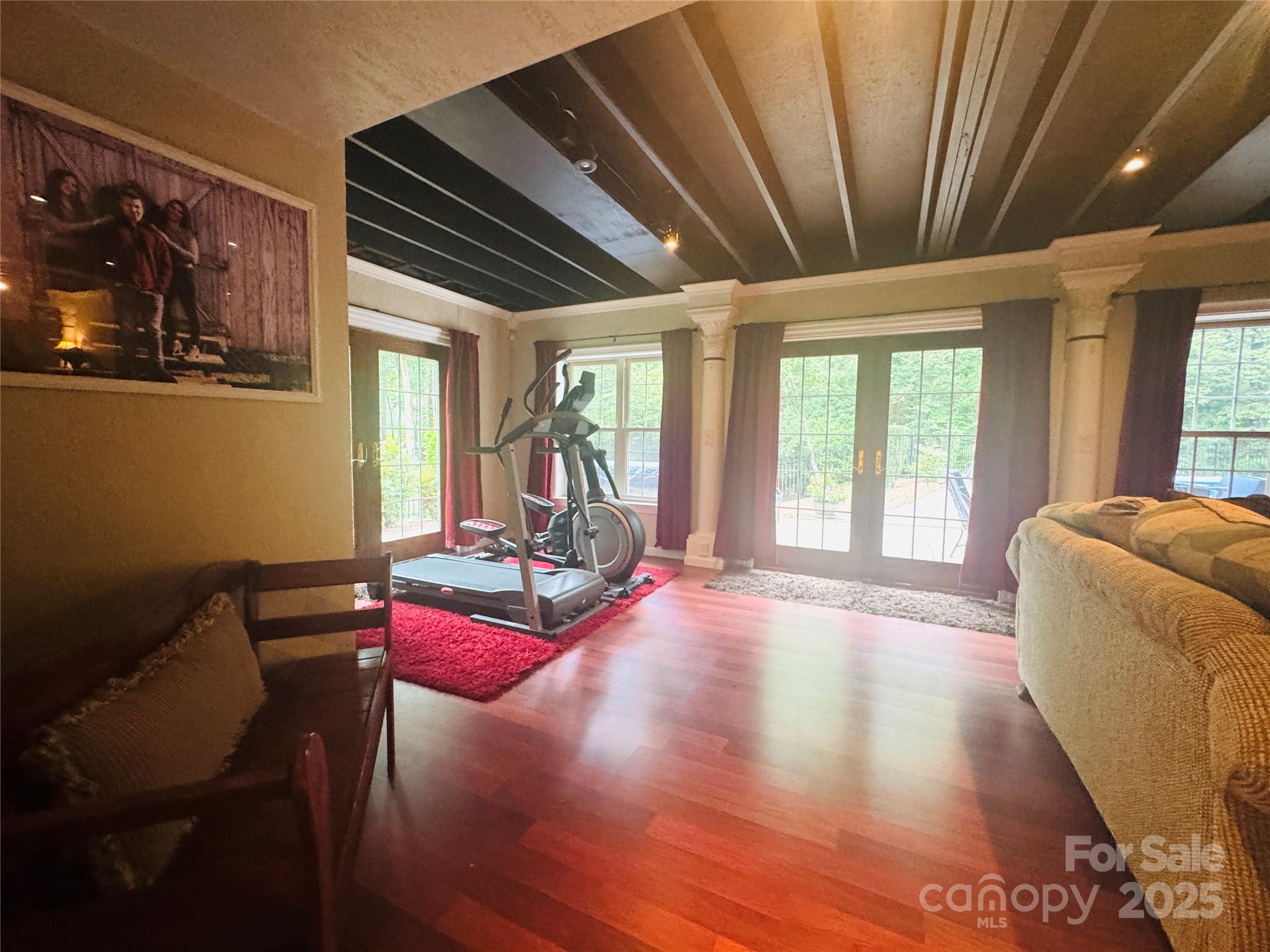 River Walk - Residential