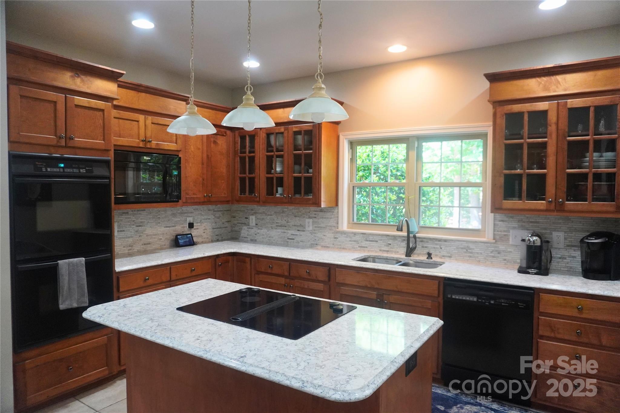 River Walk - Residential