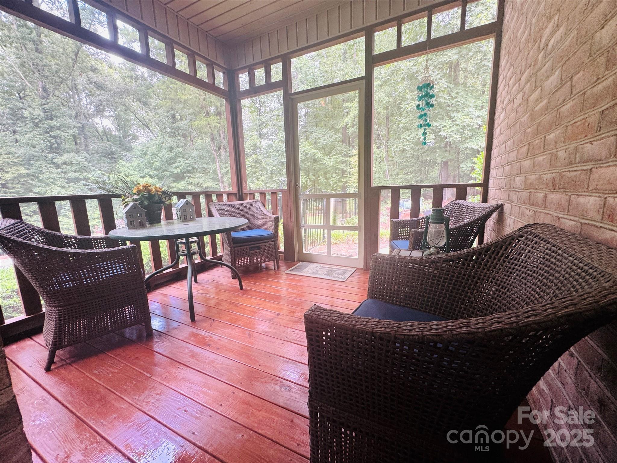 River Walk - Residential