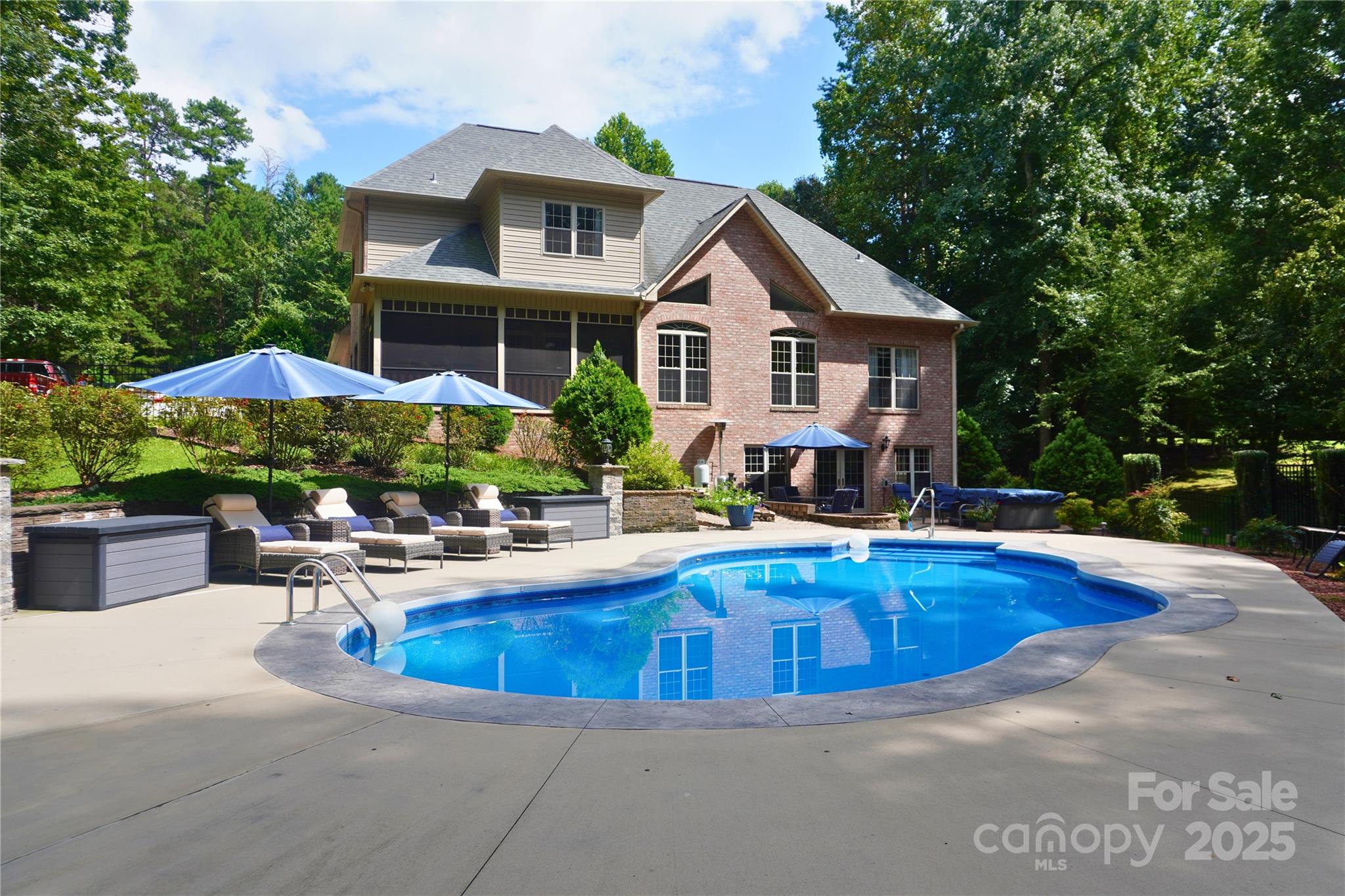 160 Dockside Drive